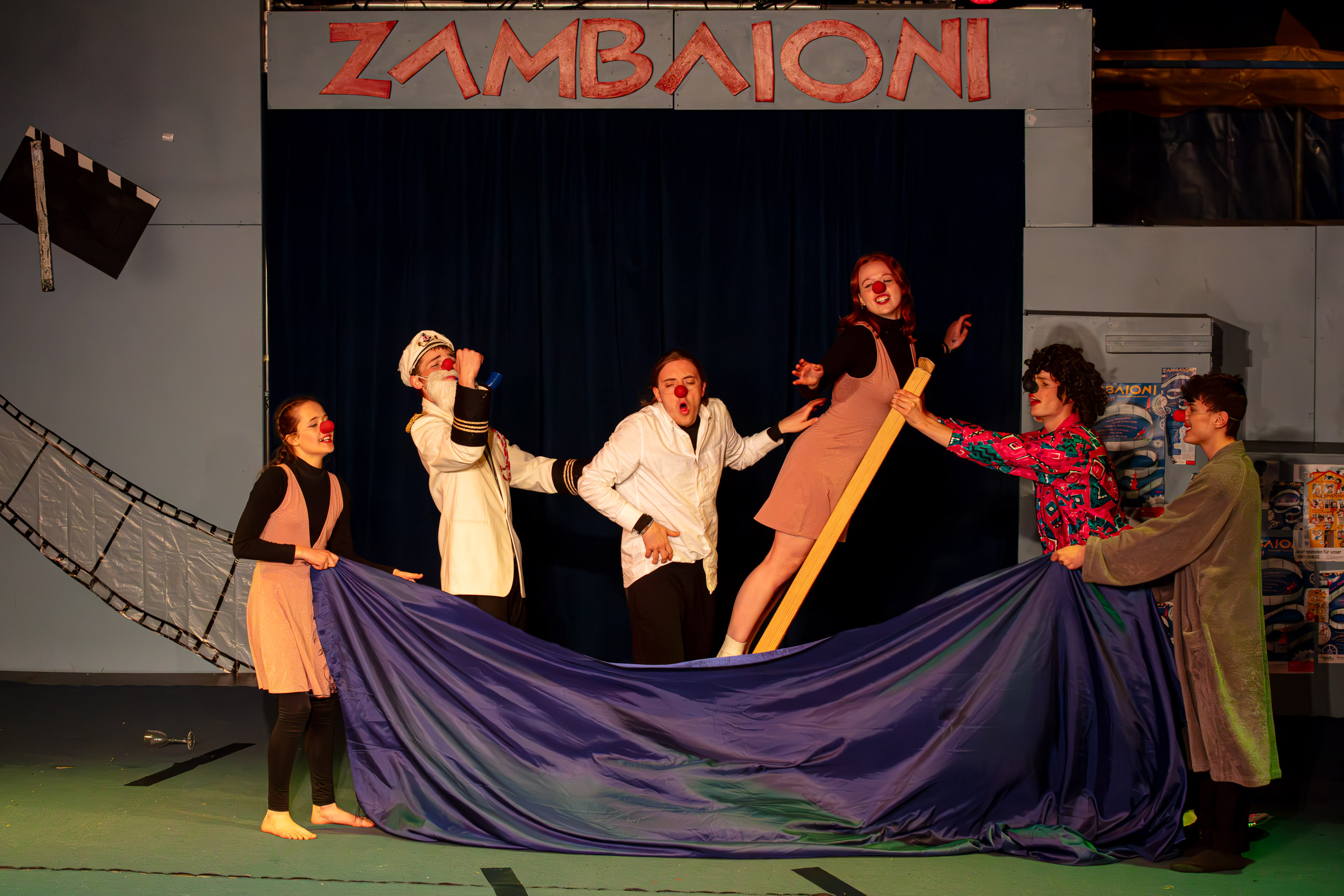 20240421184402 DP012630 e