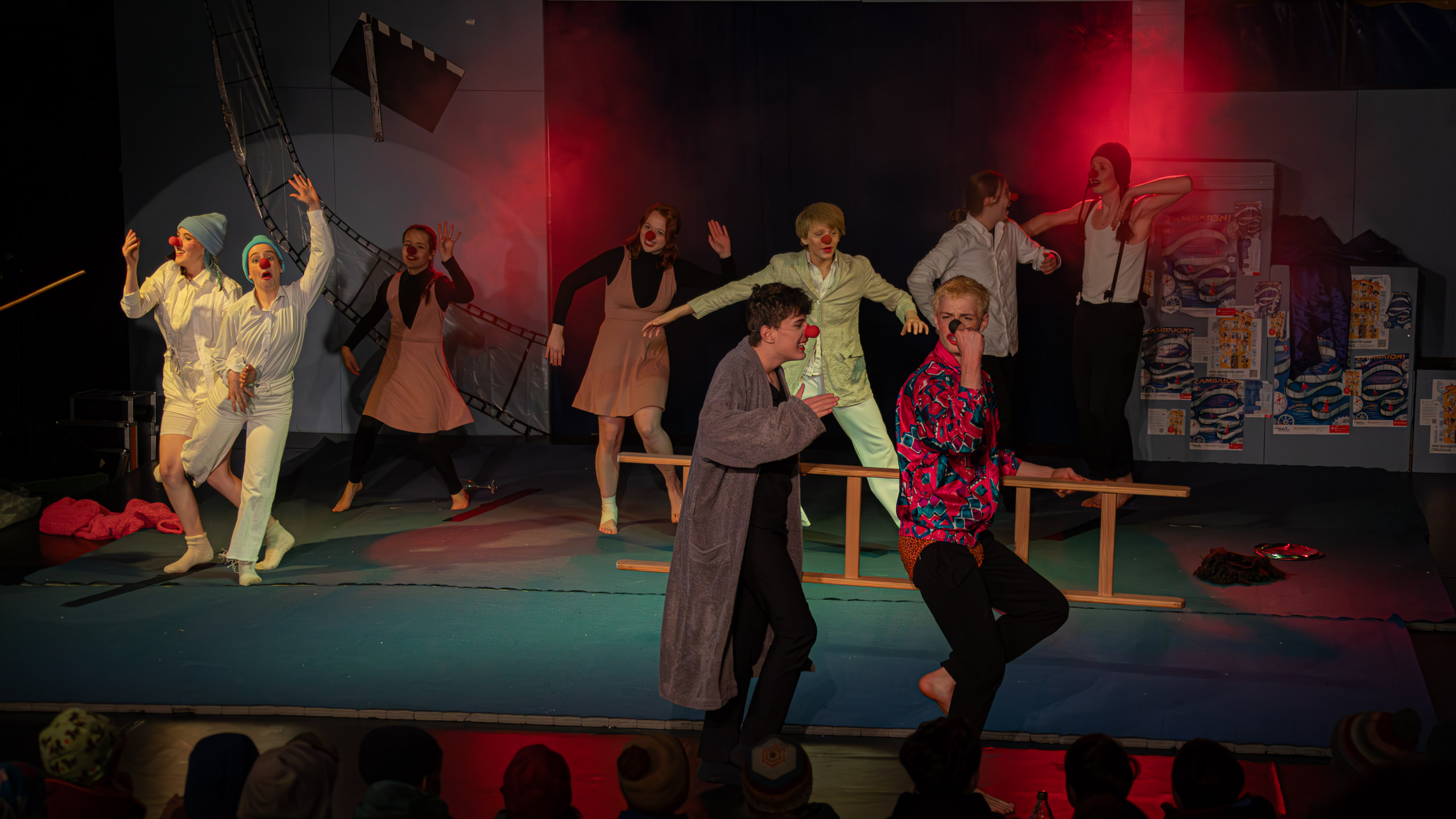 20240421184440 RD4 7077 e