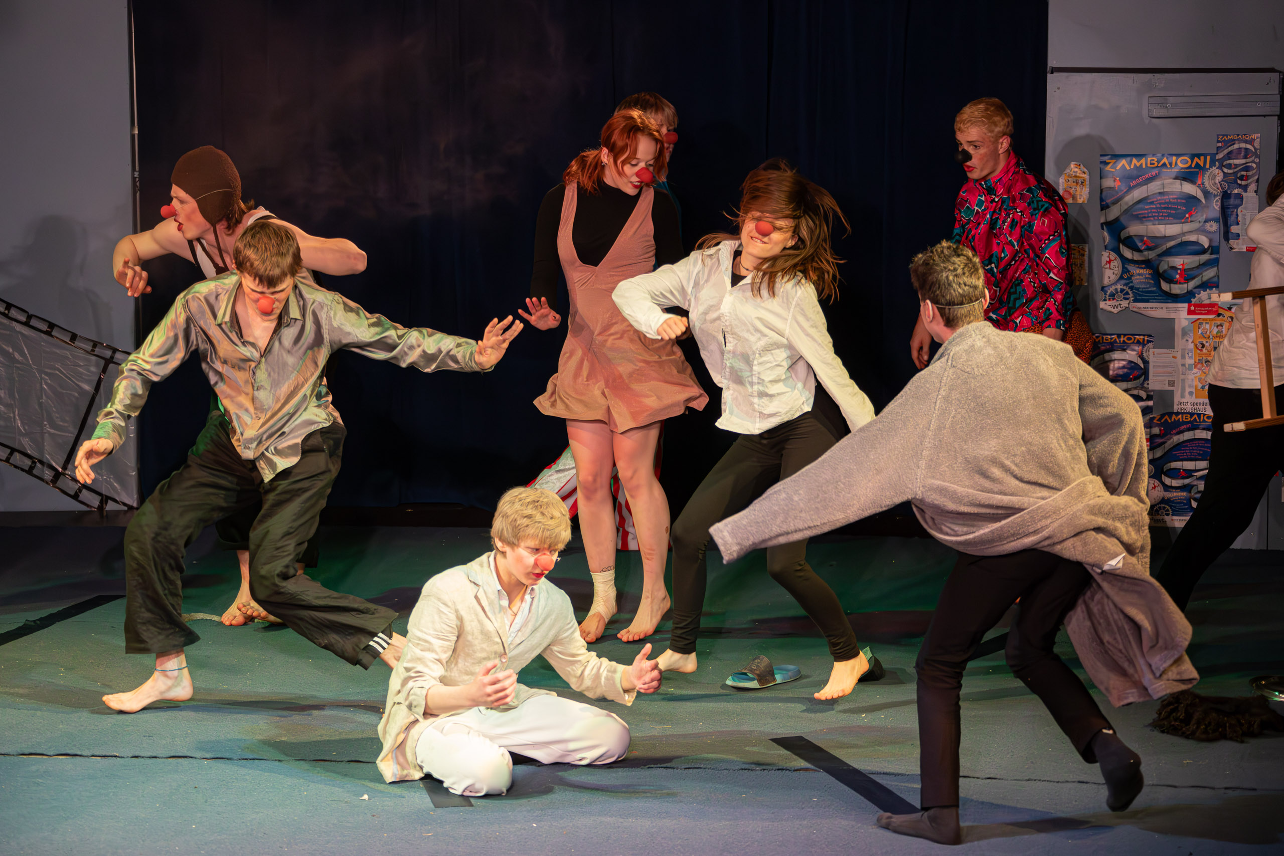 20240421184502 RD4 7095 e