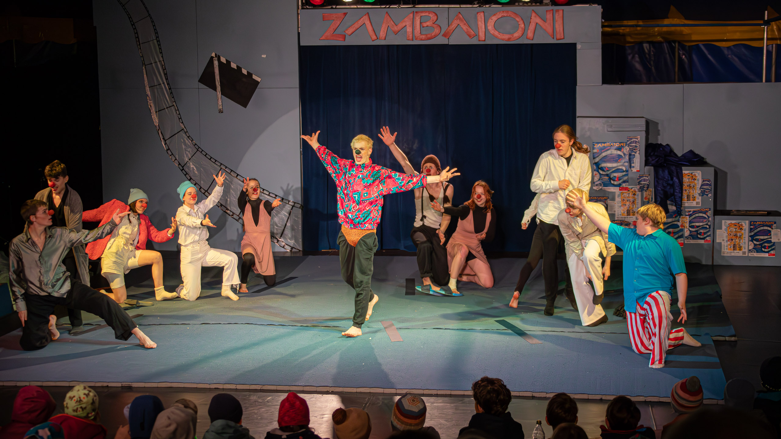 20240421184512 RD4 7114 e