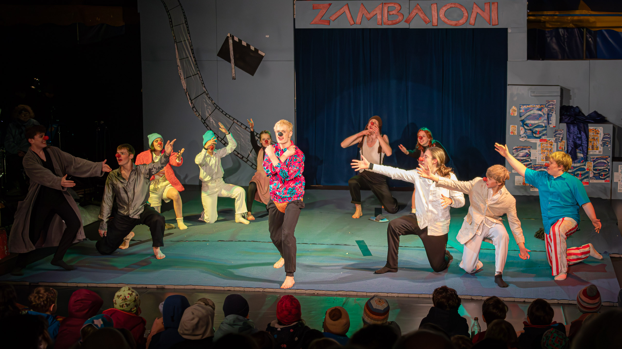 20240421184513 RD4 7116 e