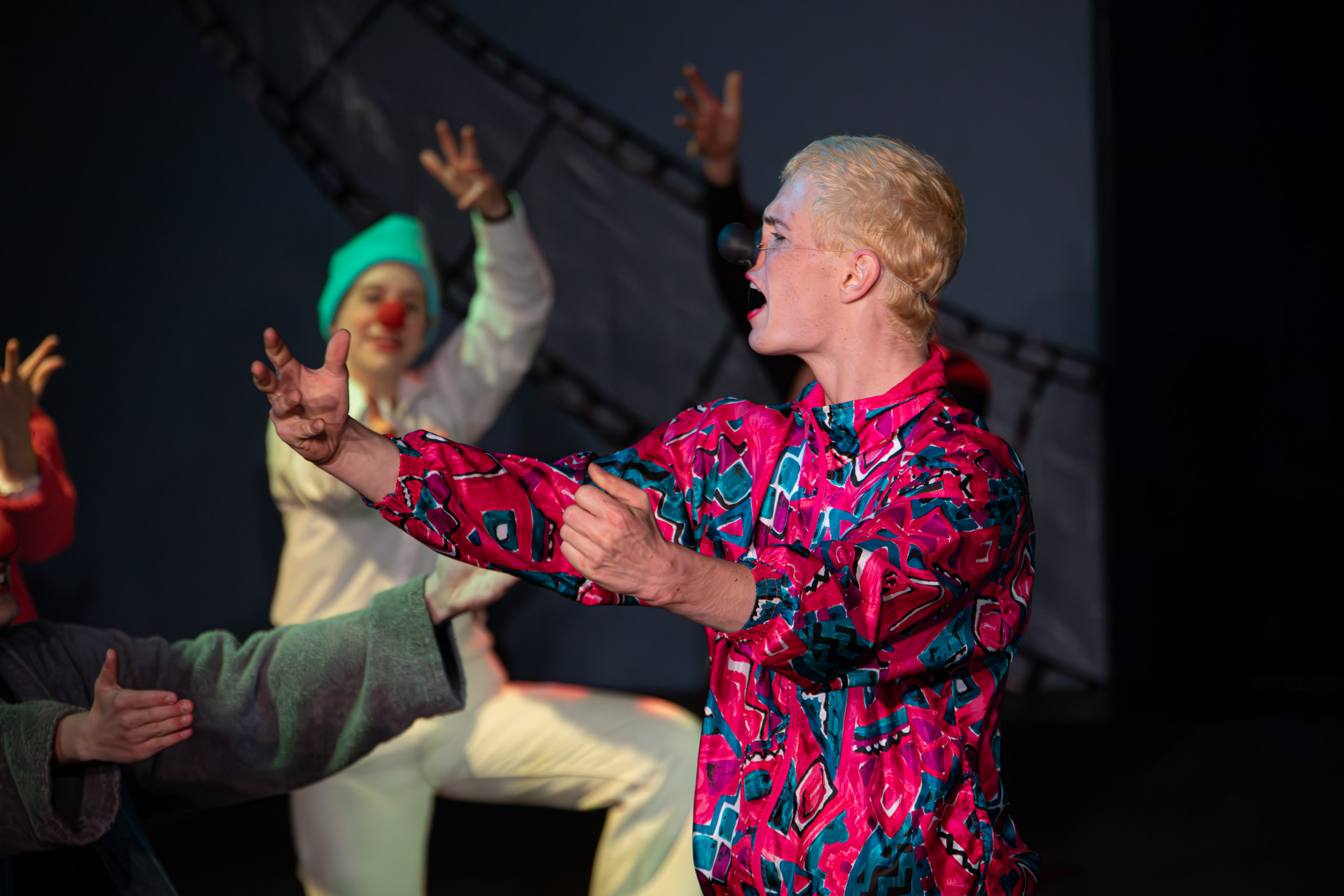 20240421184517 RD4 7122 e