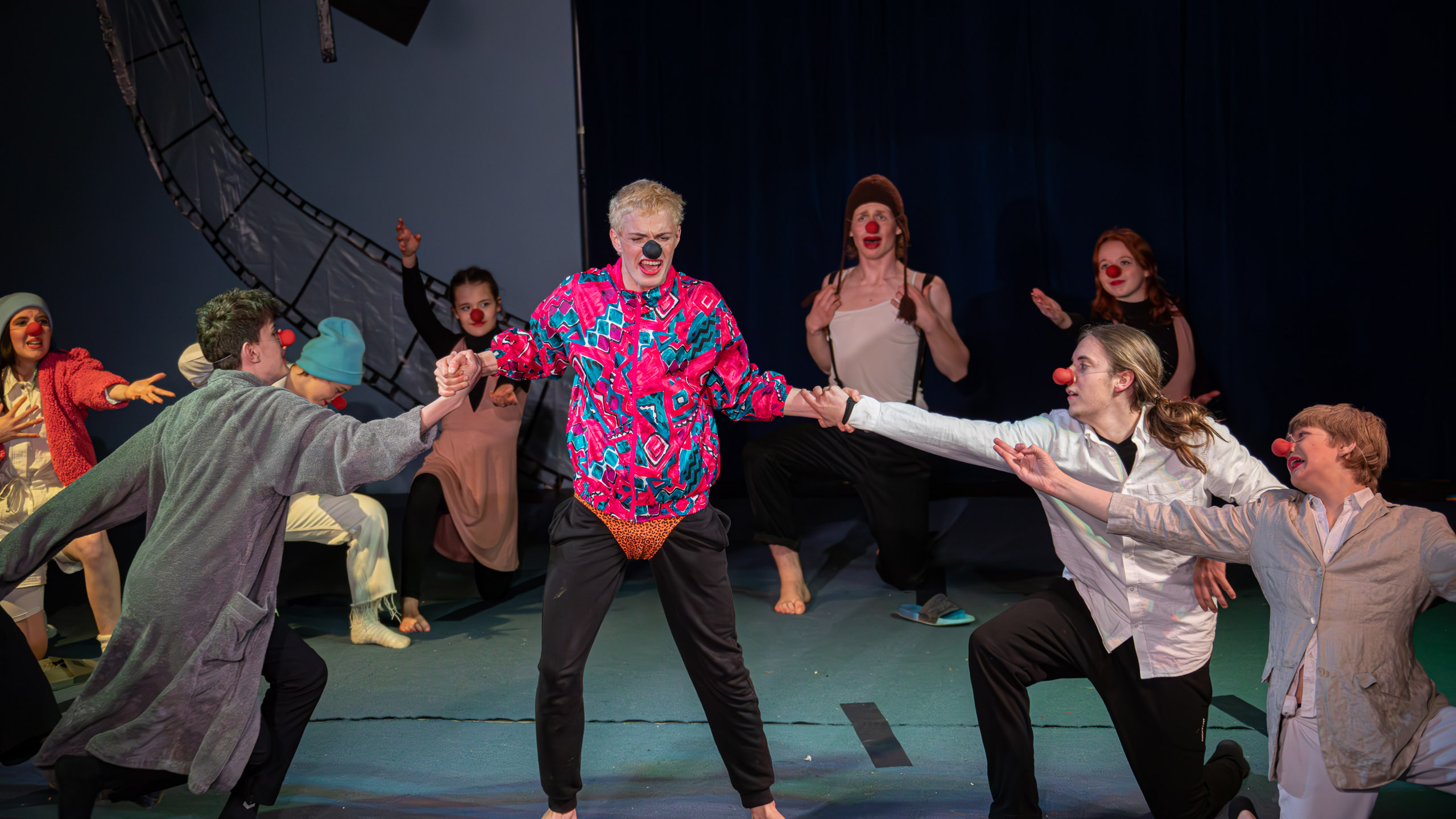 20240421184519 RD4 7127 e