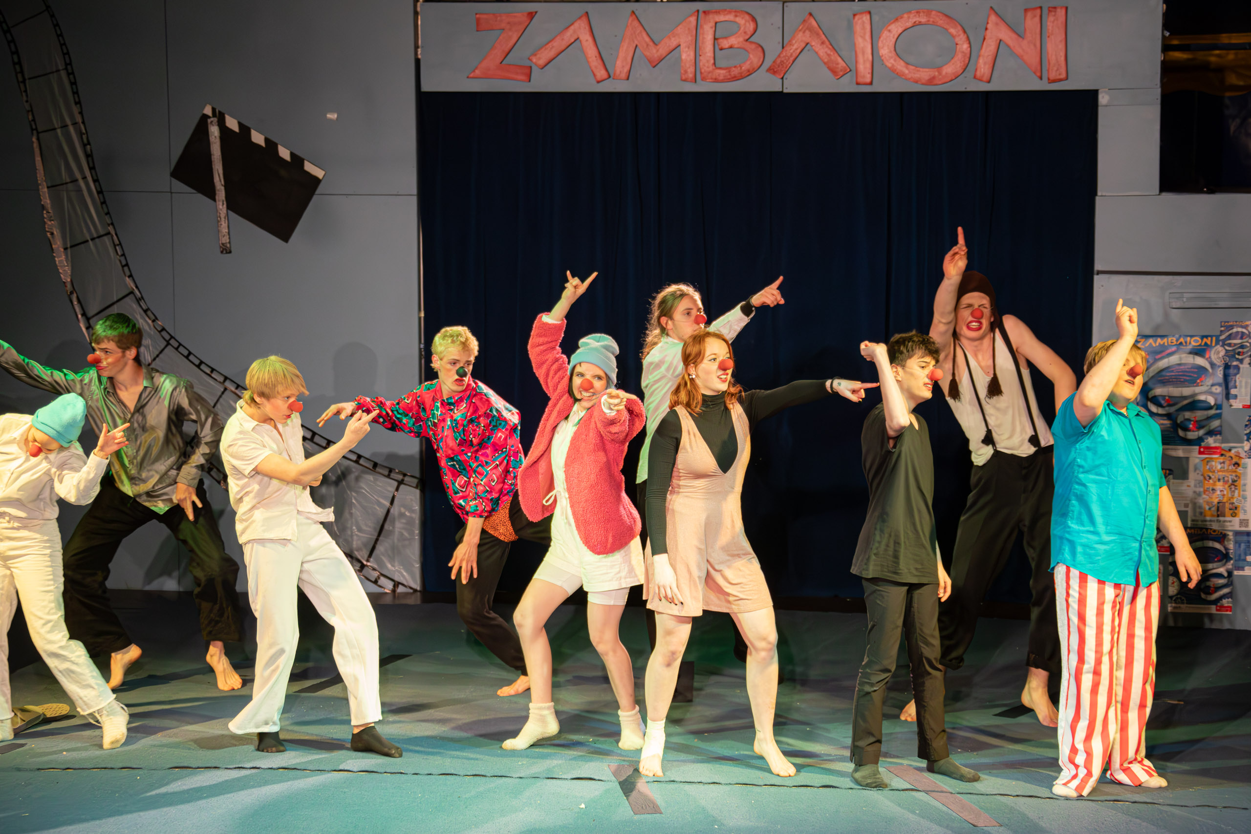 20240421184616 RD4 7181 e