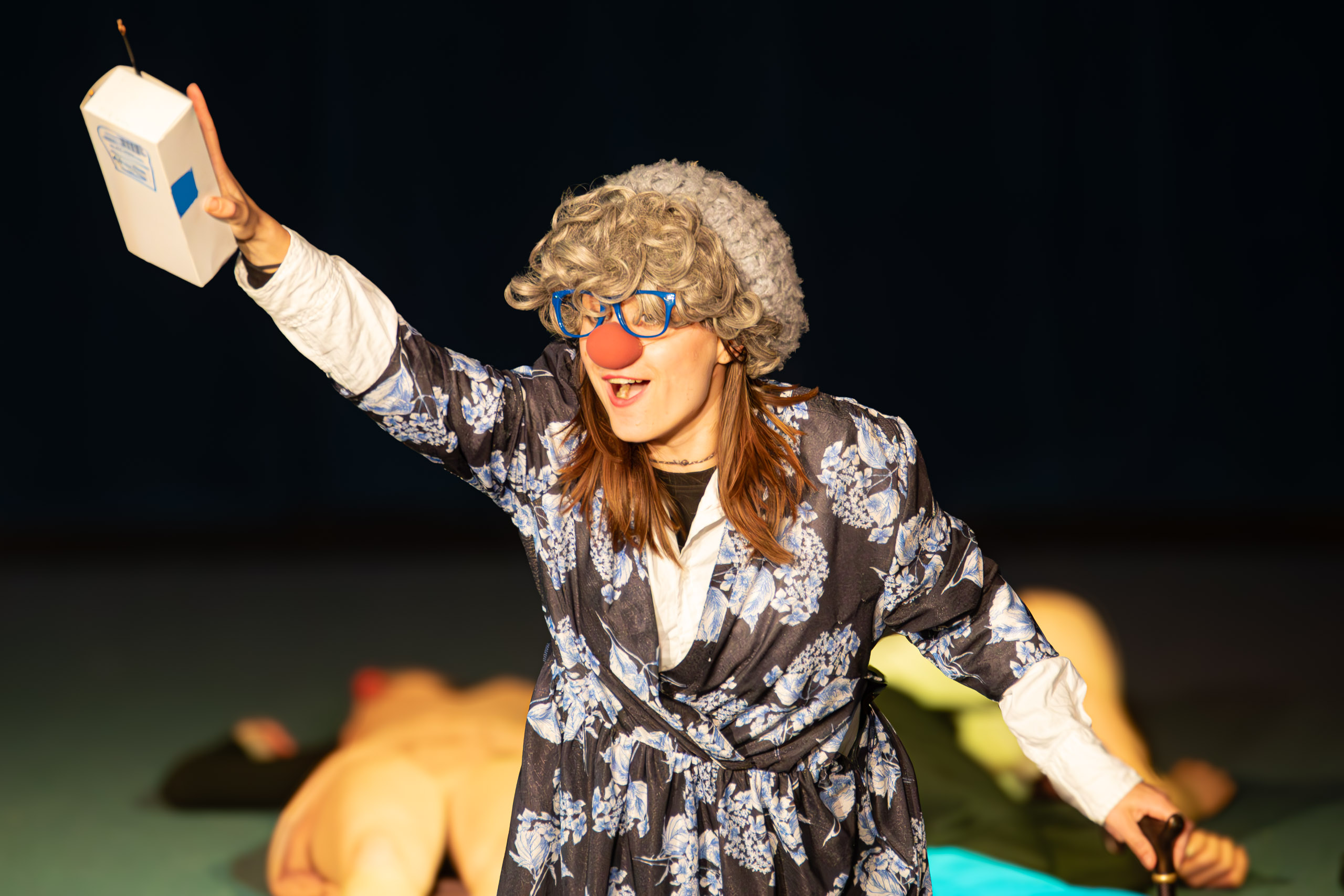 20240421184637 RD4 7196 e