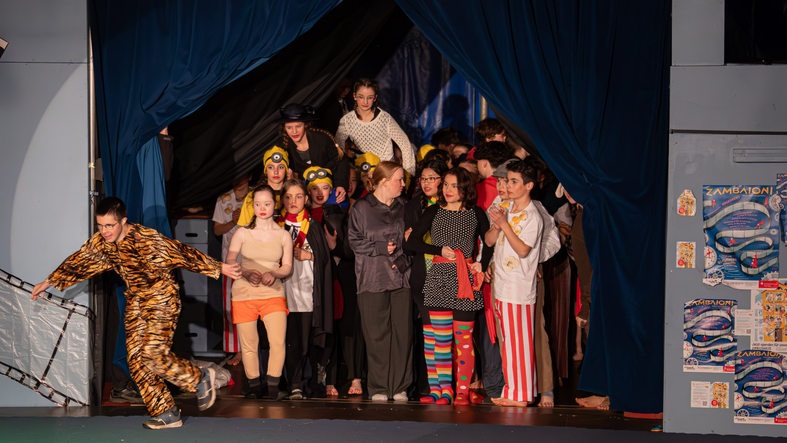 20240421184734 RD4 7234 e