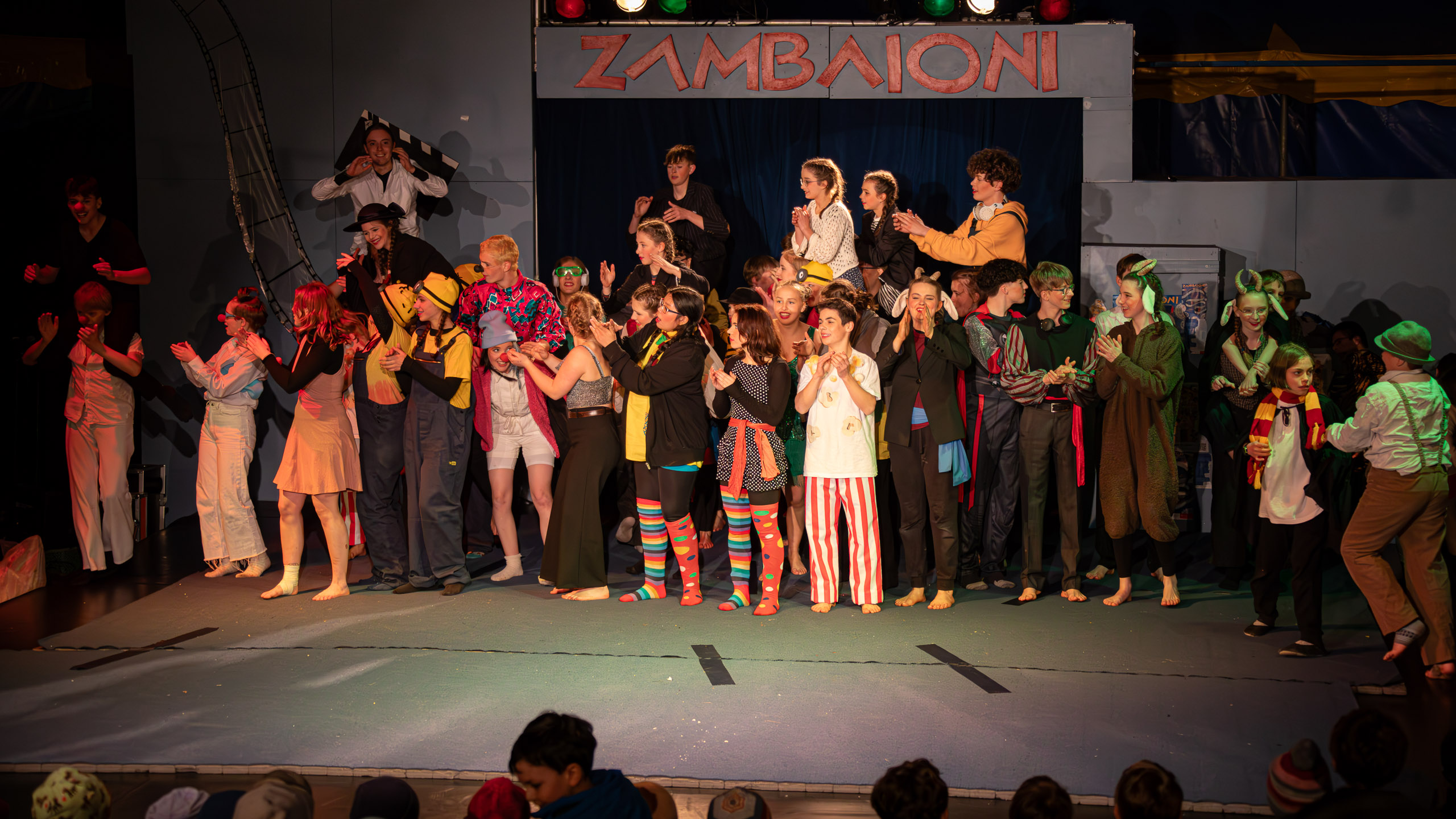 20240421184750 RD4 7252 e