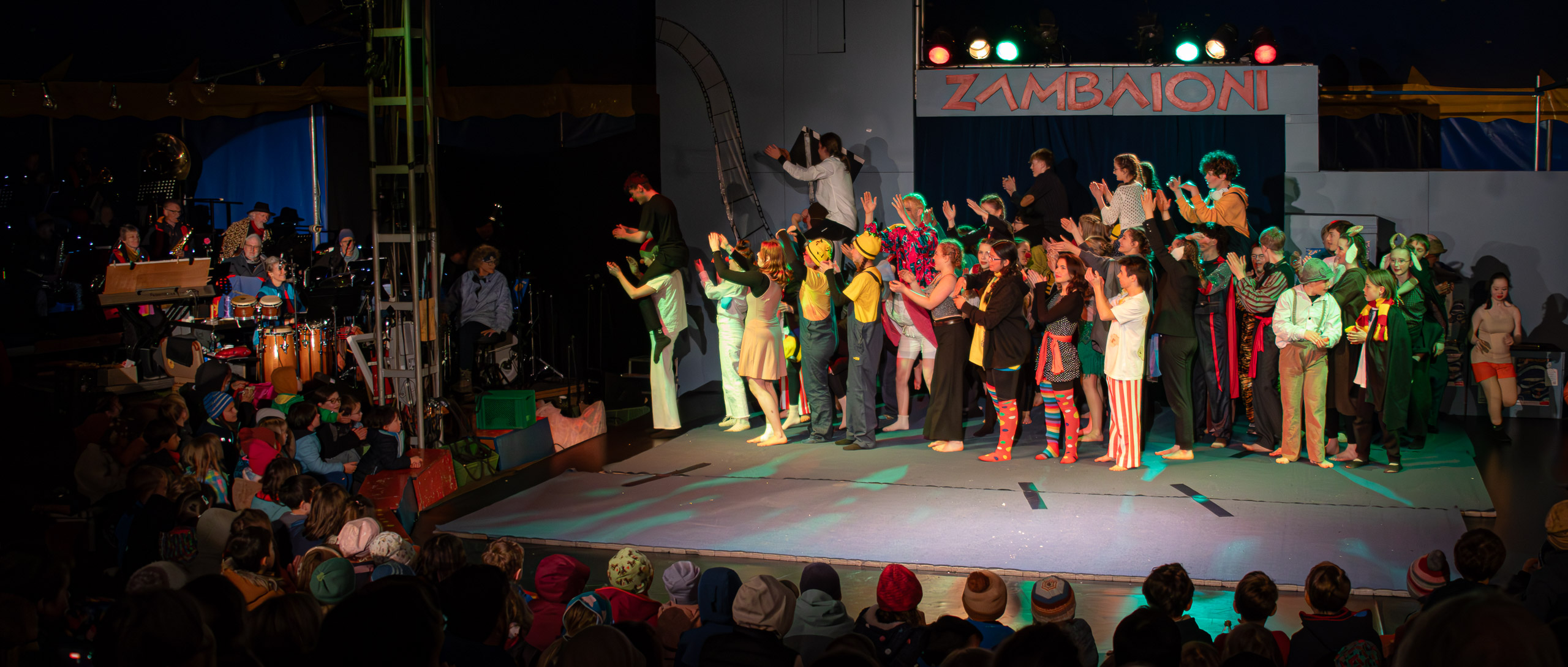 20240421184753 RD4 7257 e