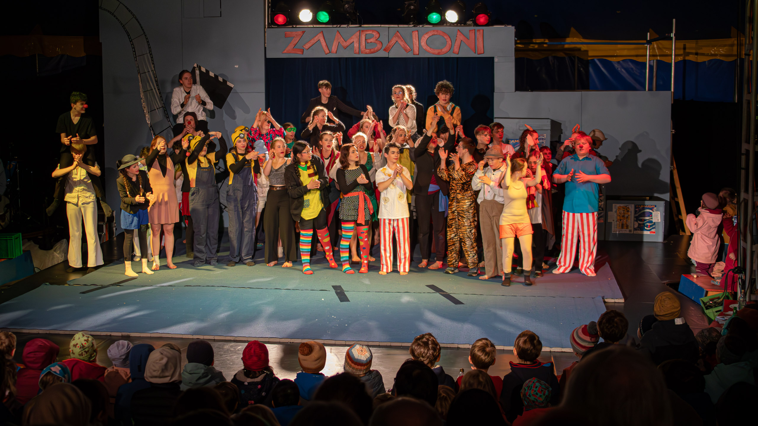 20240421184802 RD4 7269 e