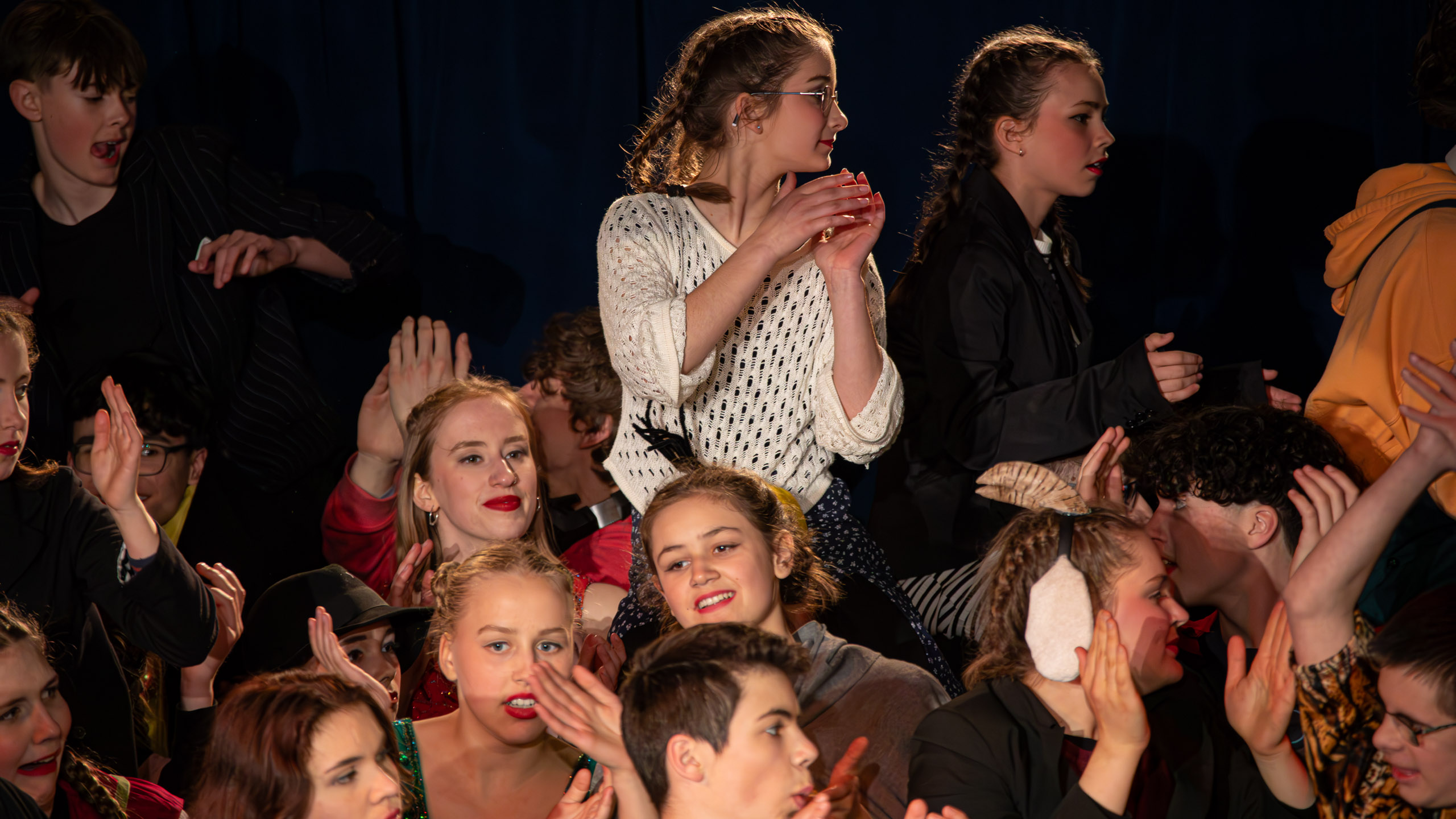 20240421184810 RD4 7273 e