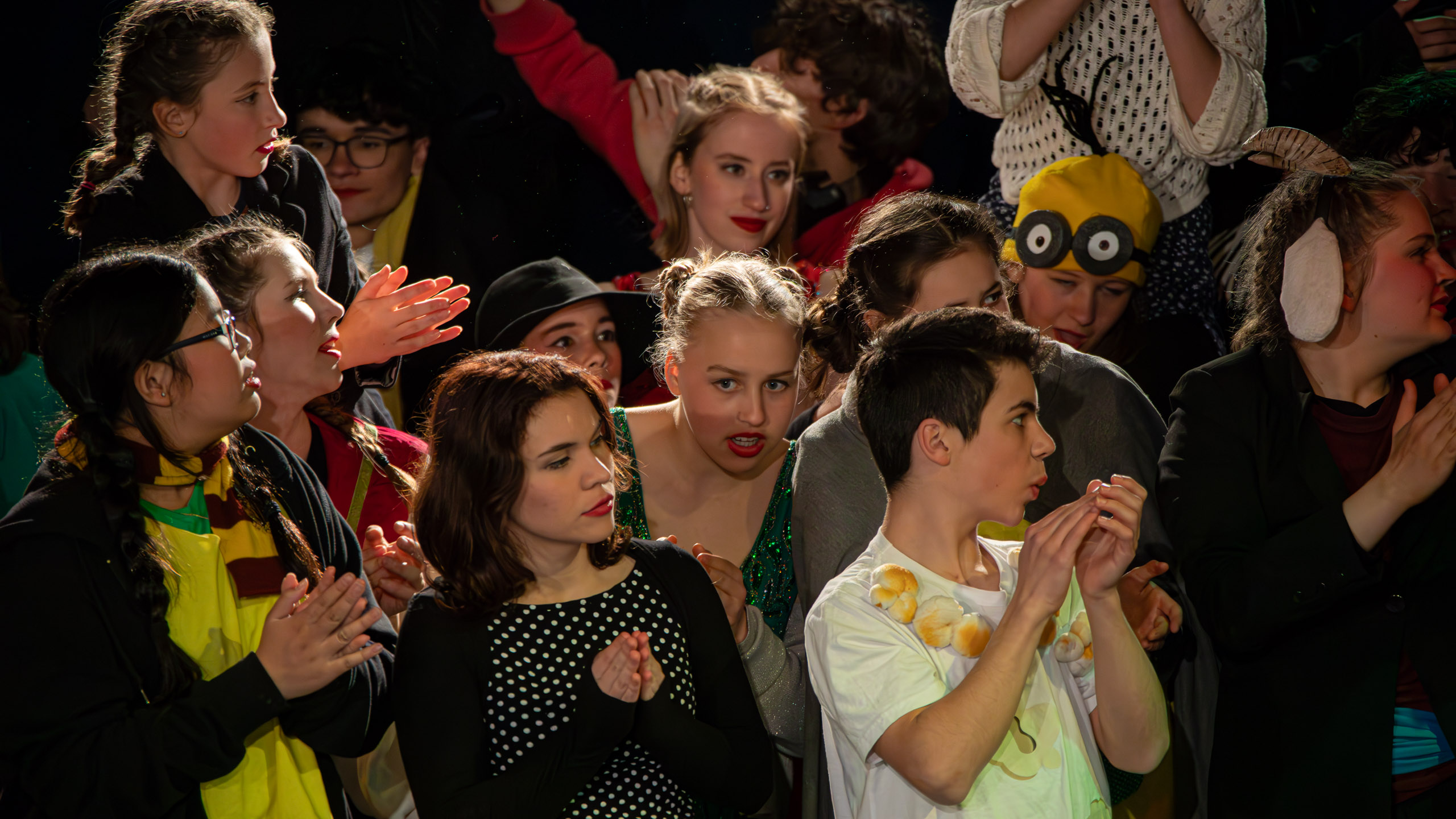 20240421184811 RD4 7276 e