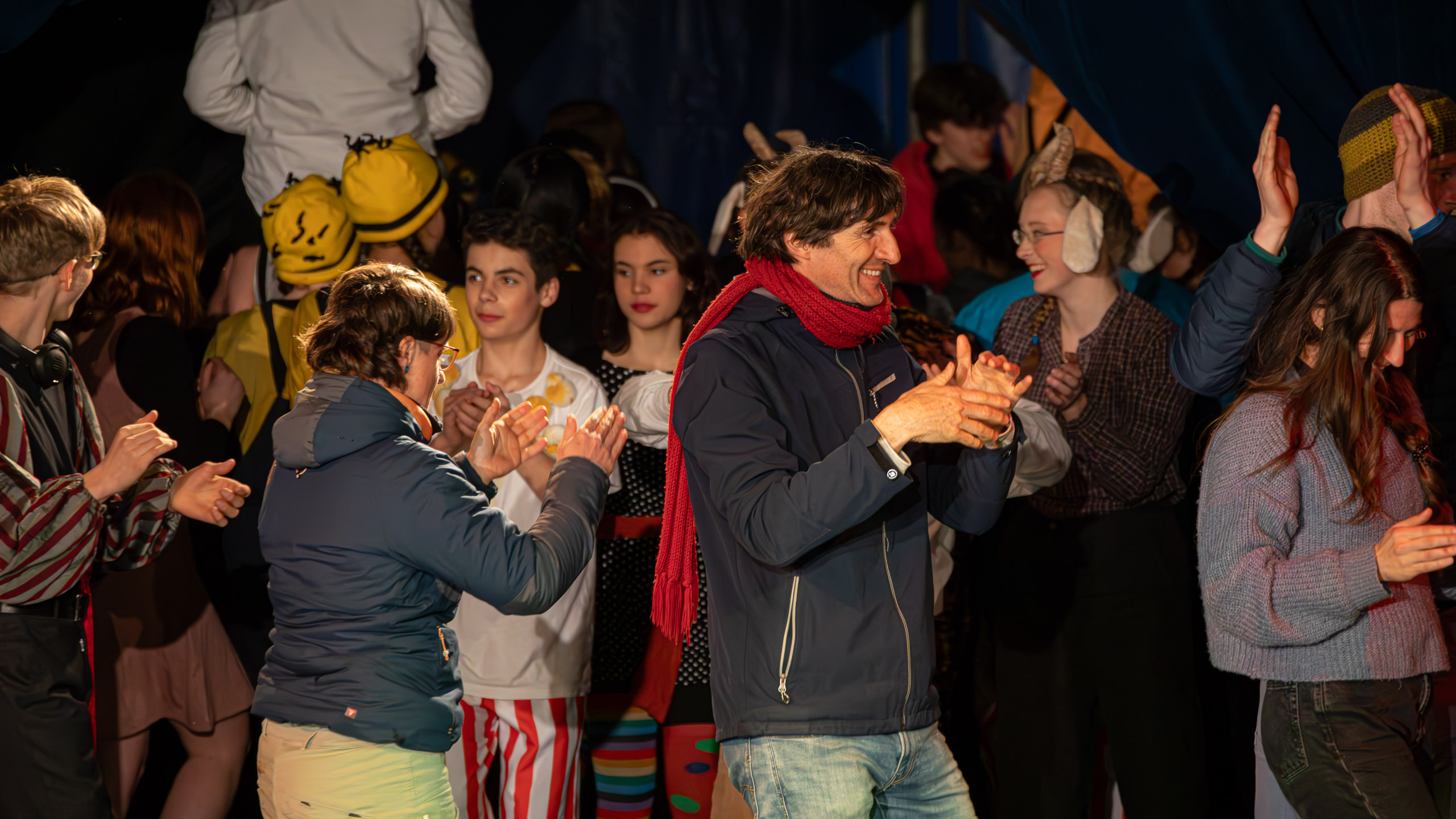 20240421184834 RD4 7304 e