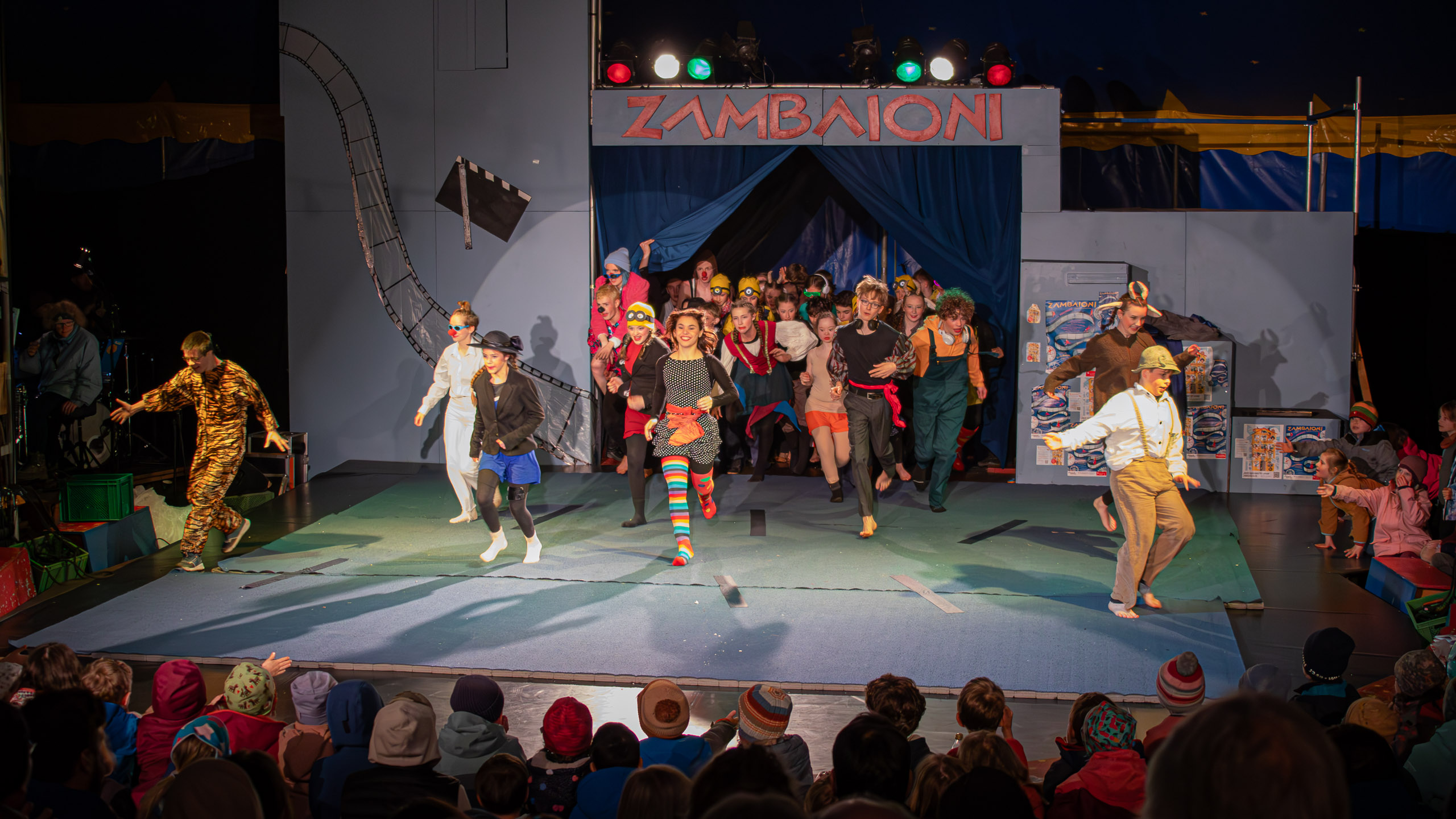 20240421184902 RD4 7317 e