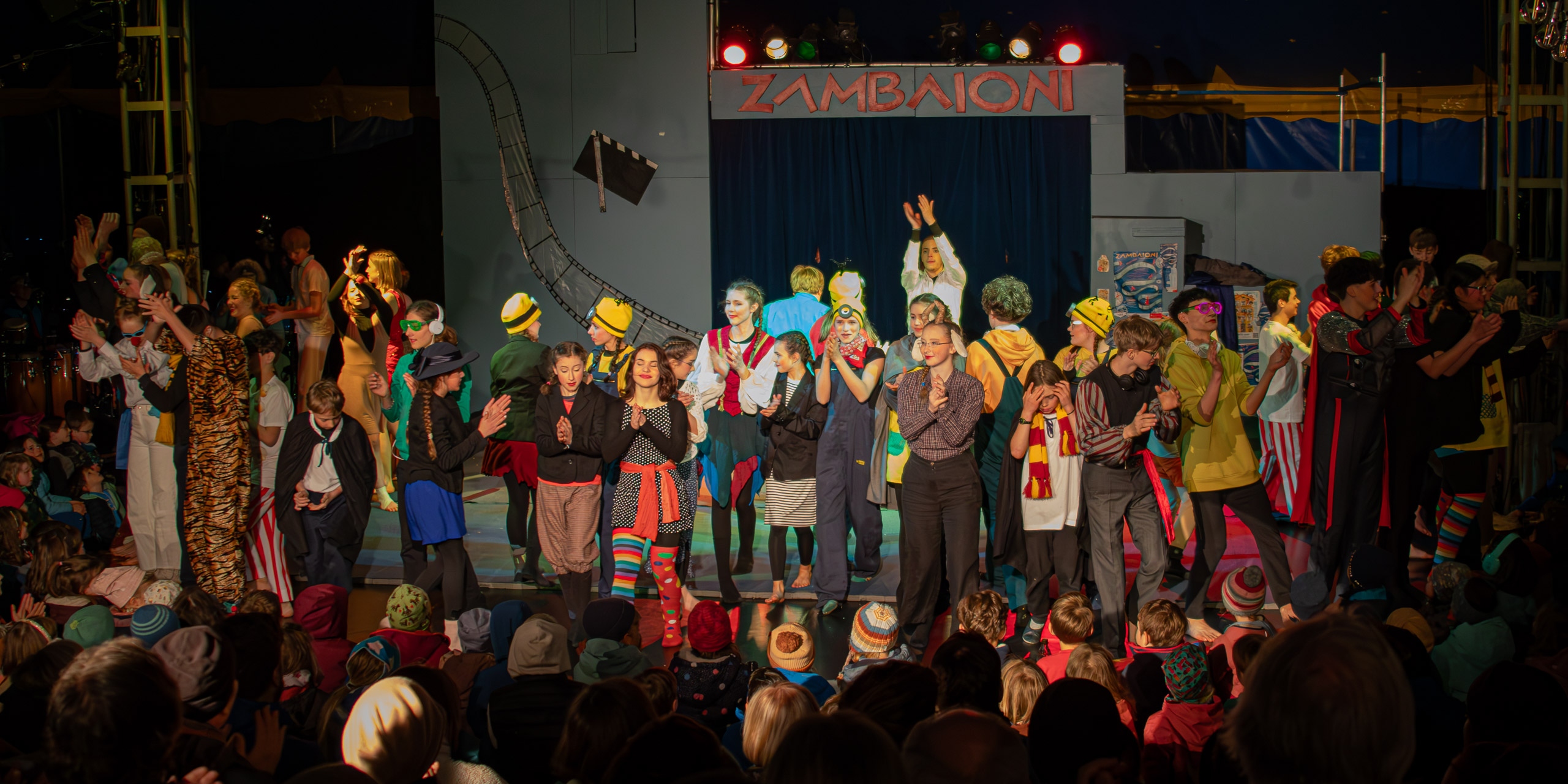 20240421184918 RD4 7340 e