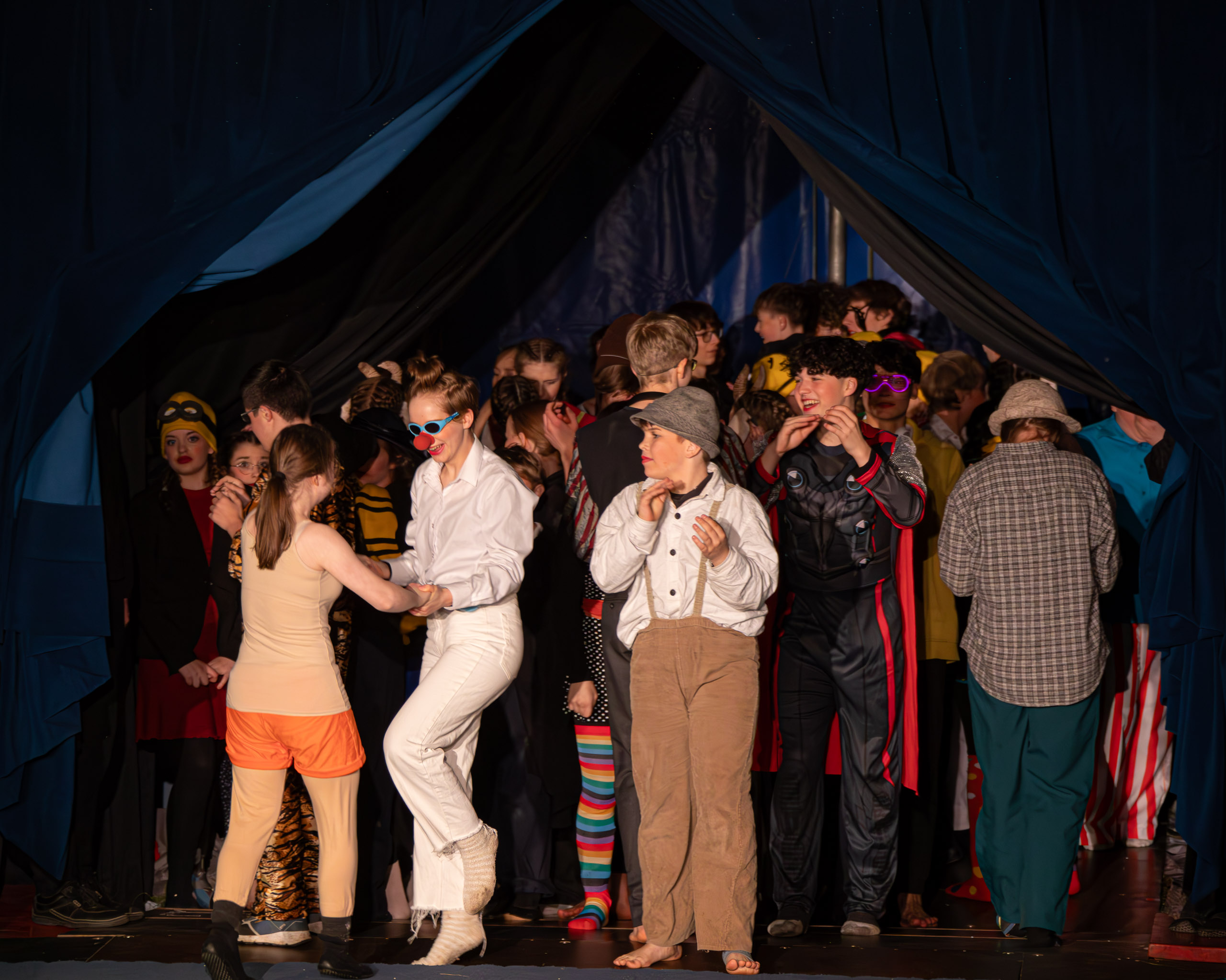 20240421184934 RD4 7366 e