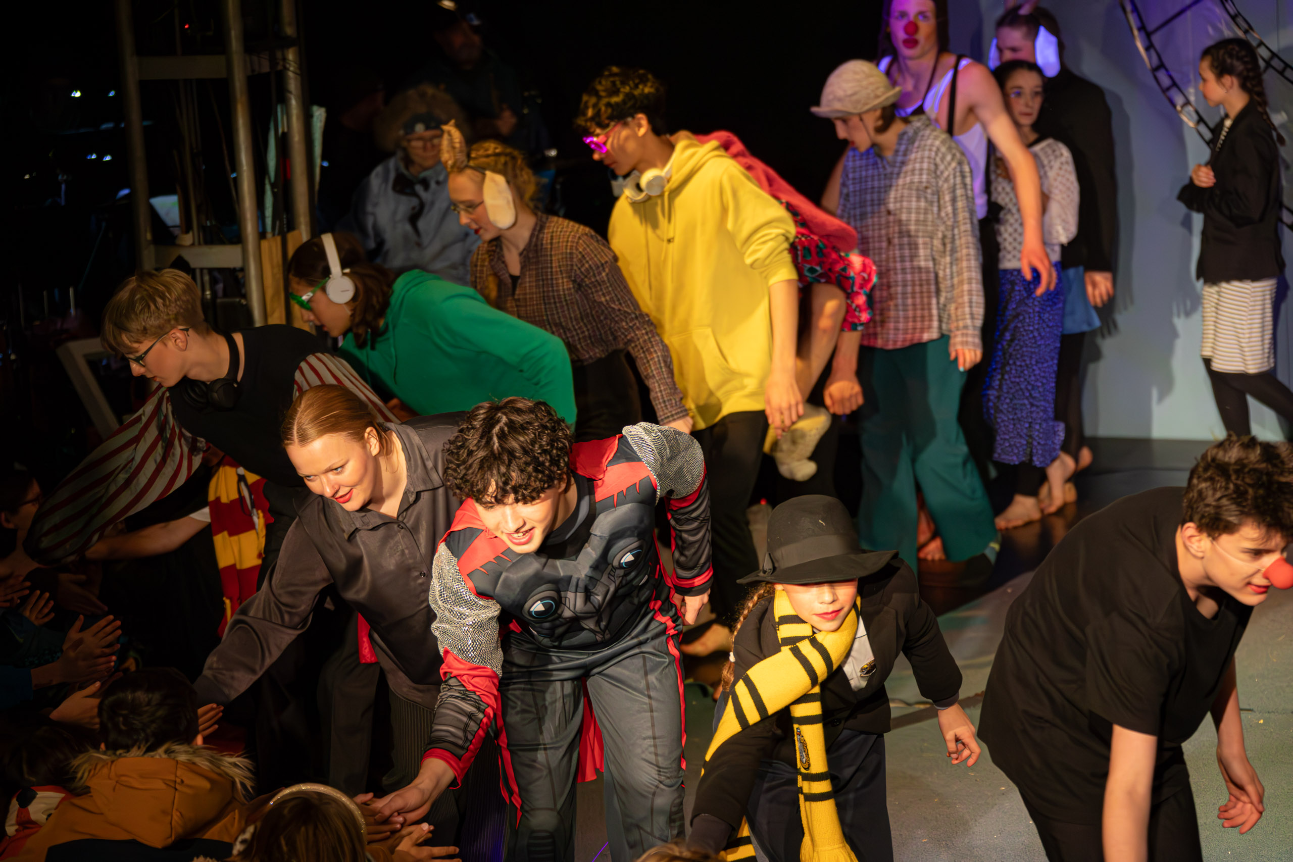 20240421185010 RD4 7393 e