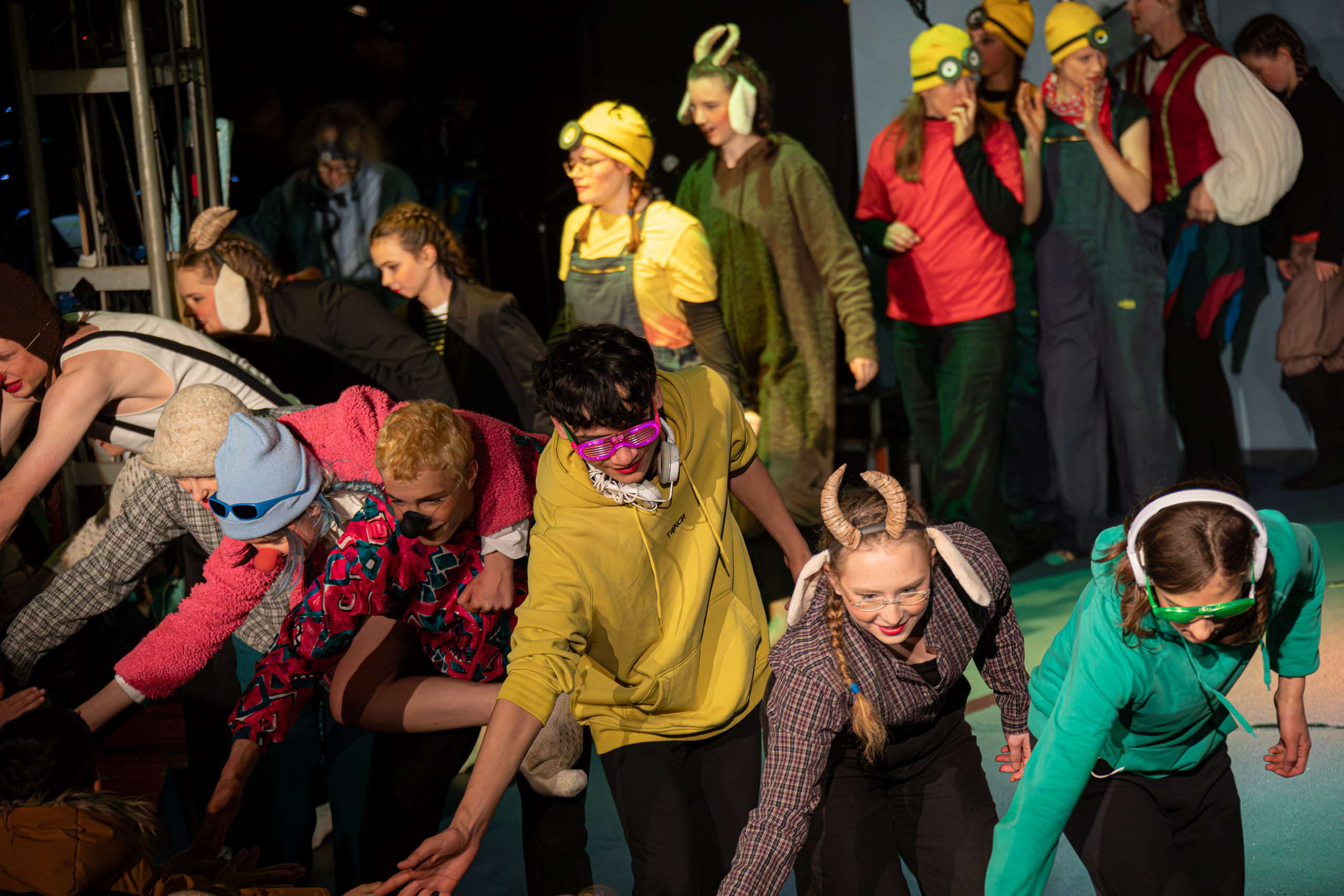 20240421185018 RD4 7399 e