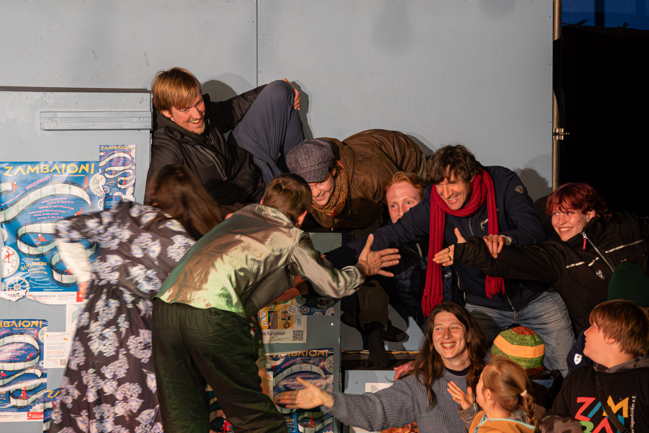 20240421185106 RD4 7437 e