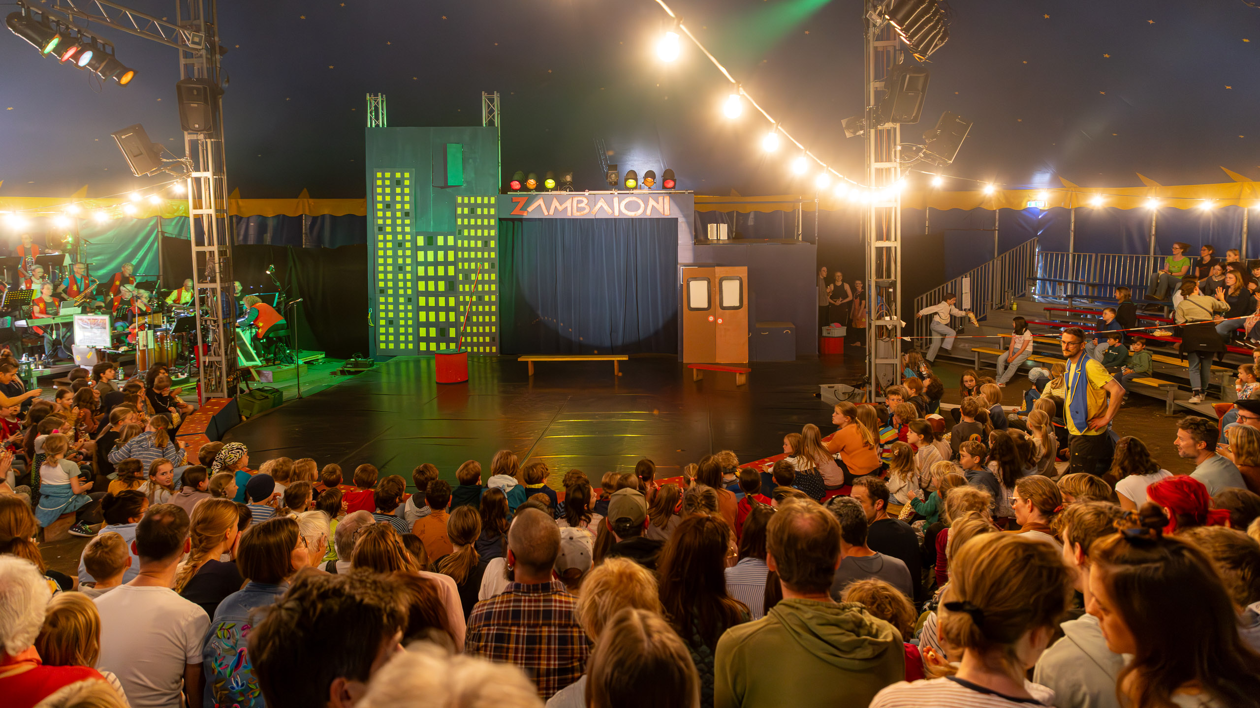 20250529110033 R5D 2431 e