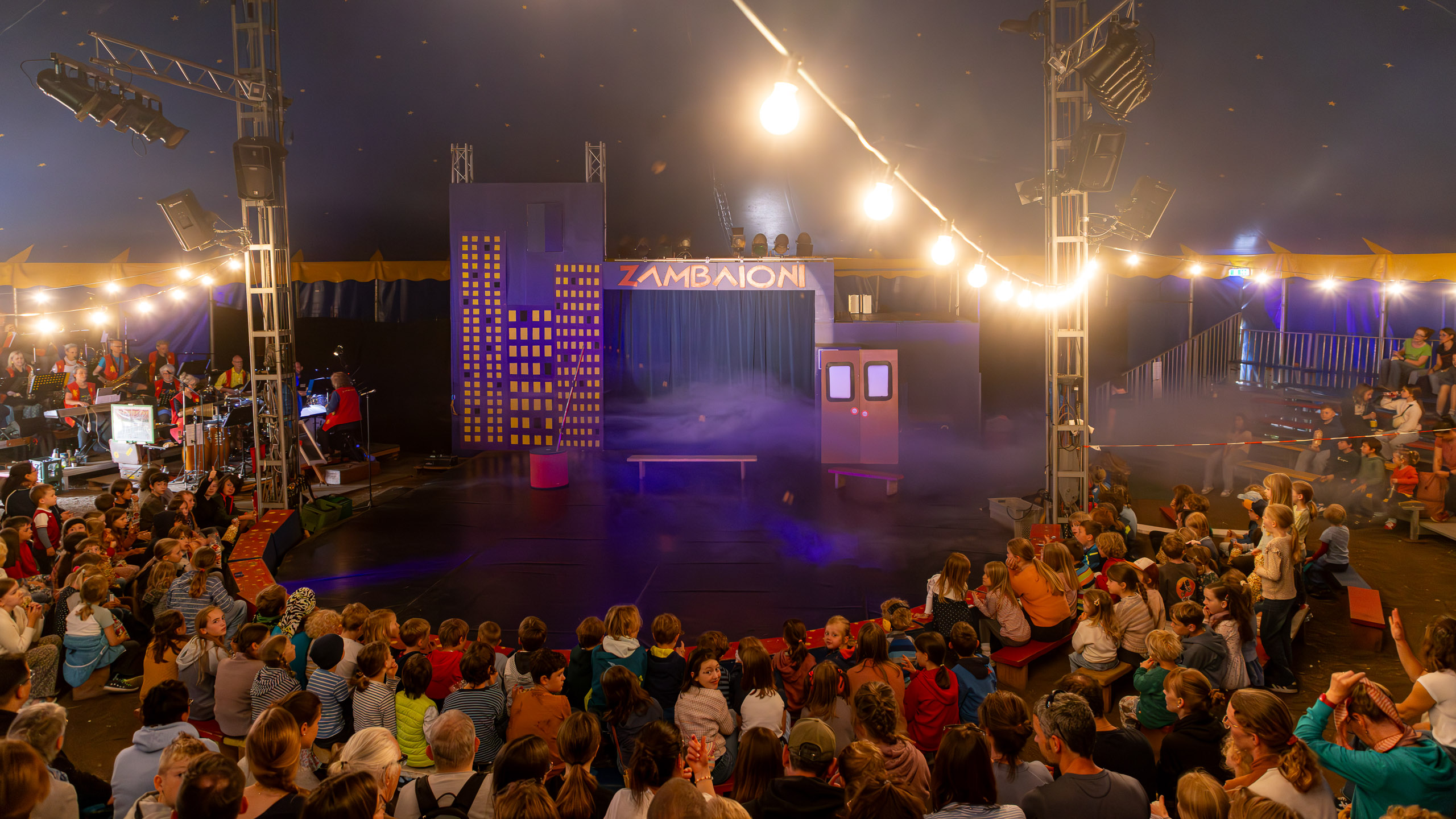 20250529110216 R5D 2434 e