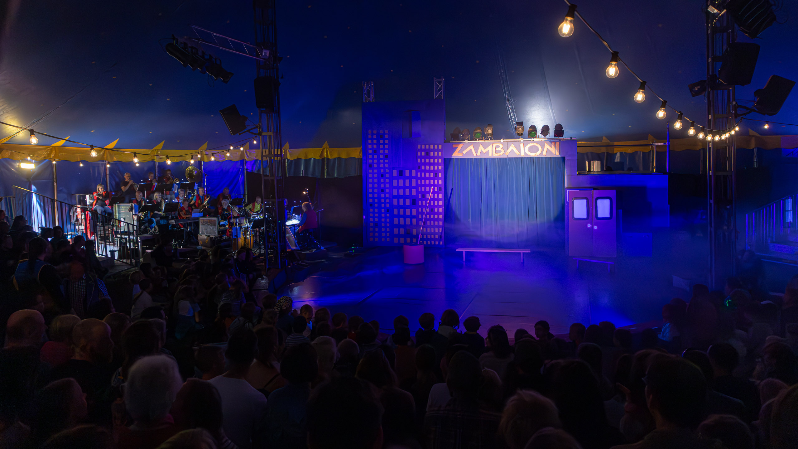 20250529110406 R5D 2436 e