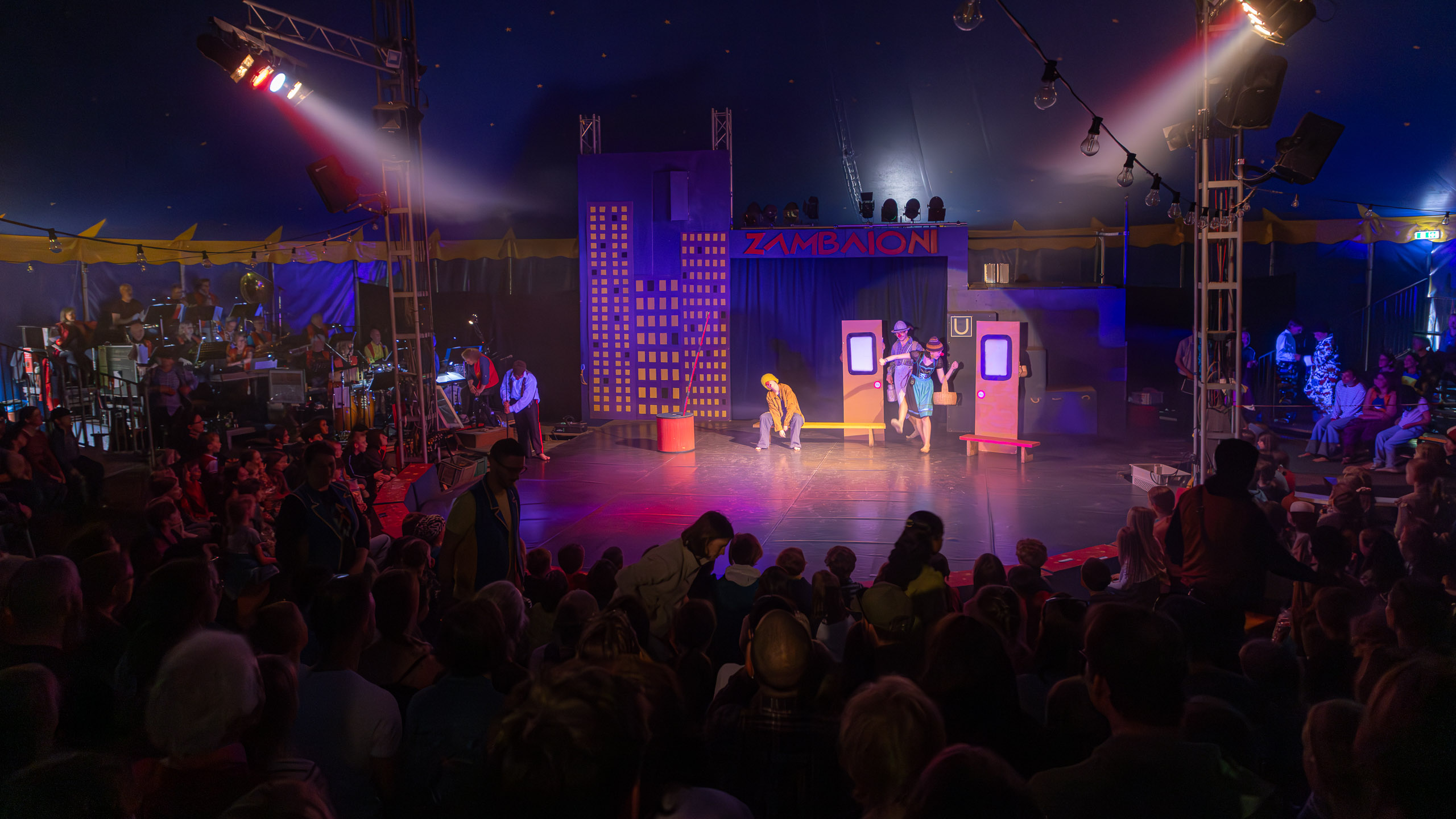 20250529110559 R5D 2446 e