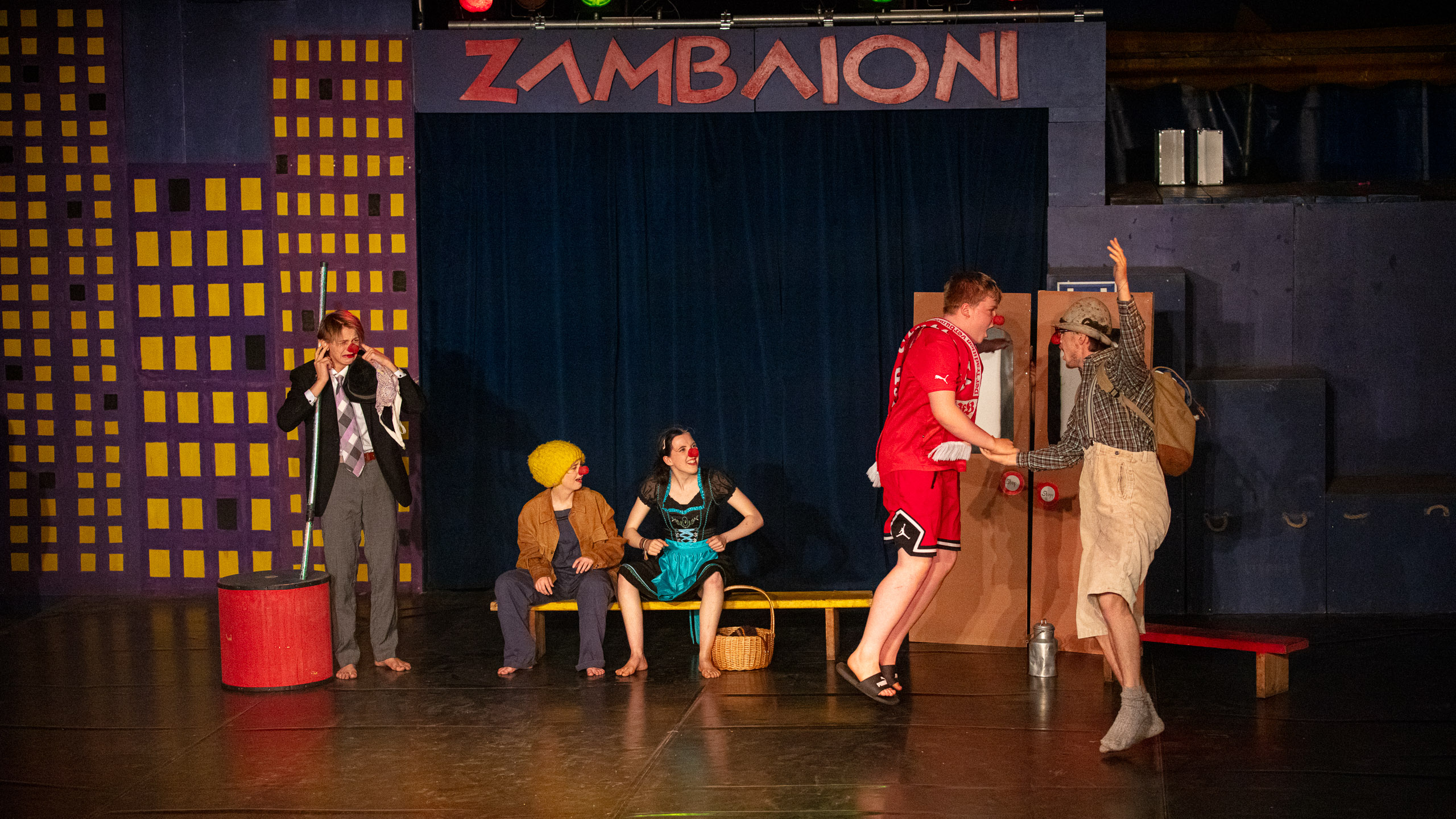 20250529110718 SR 05232