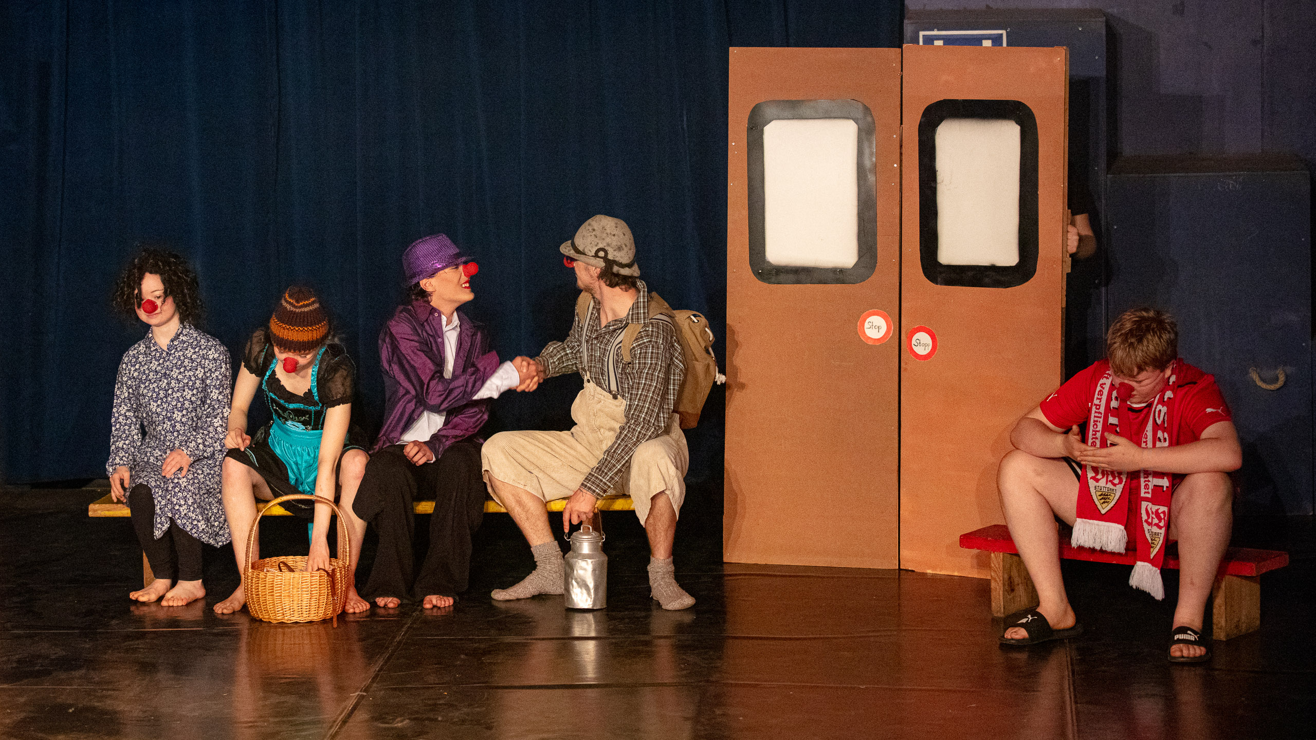 20250529110753 SR 05237