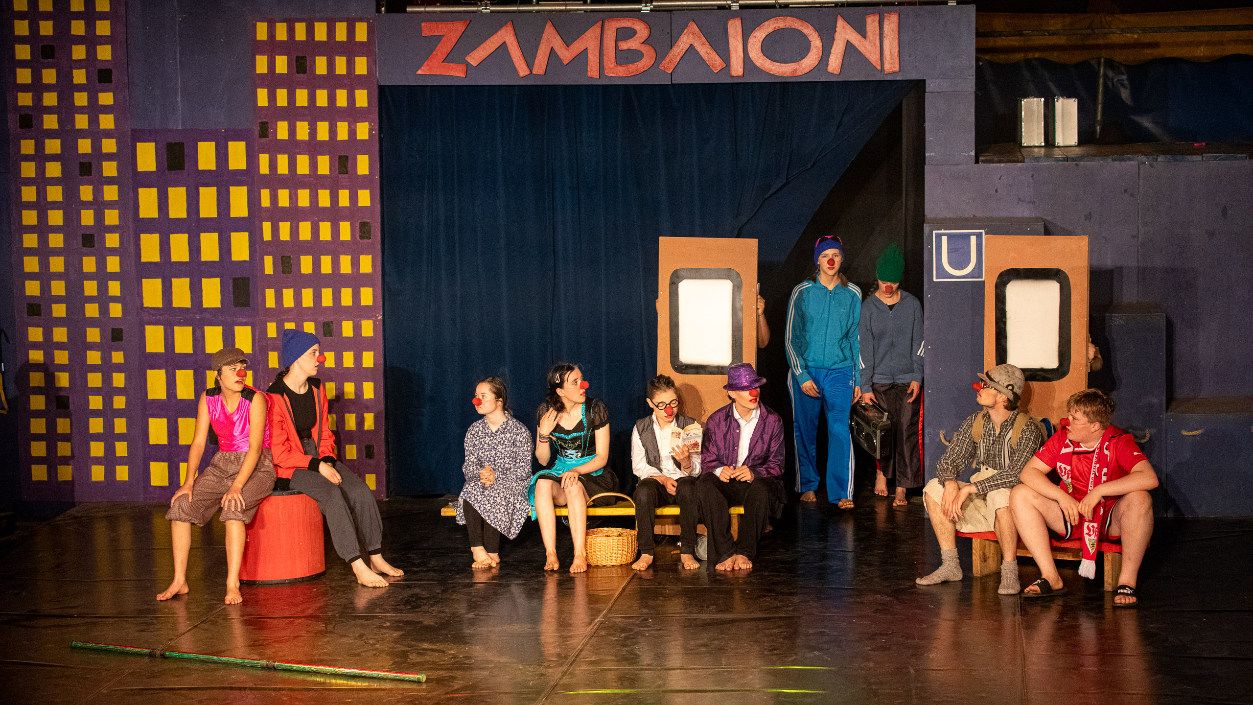 20250529110939 RD4 2803