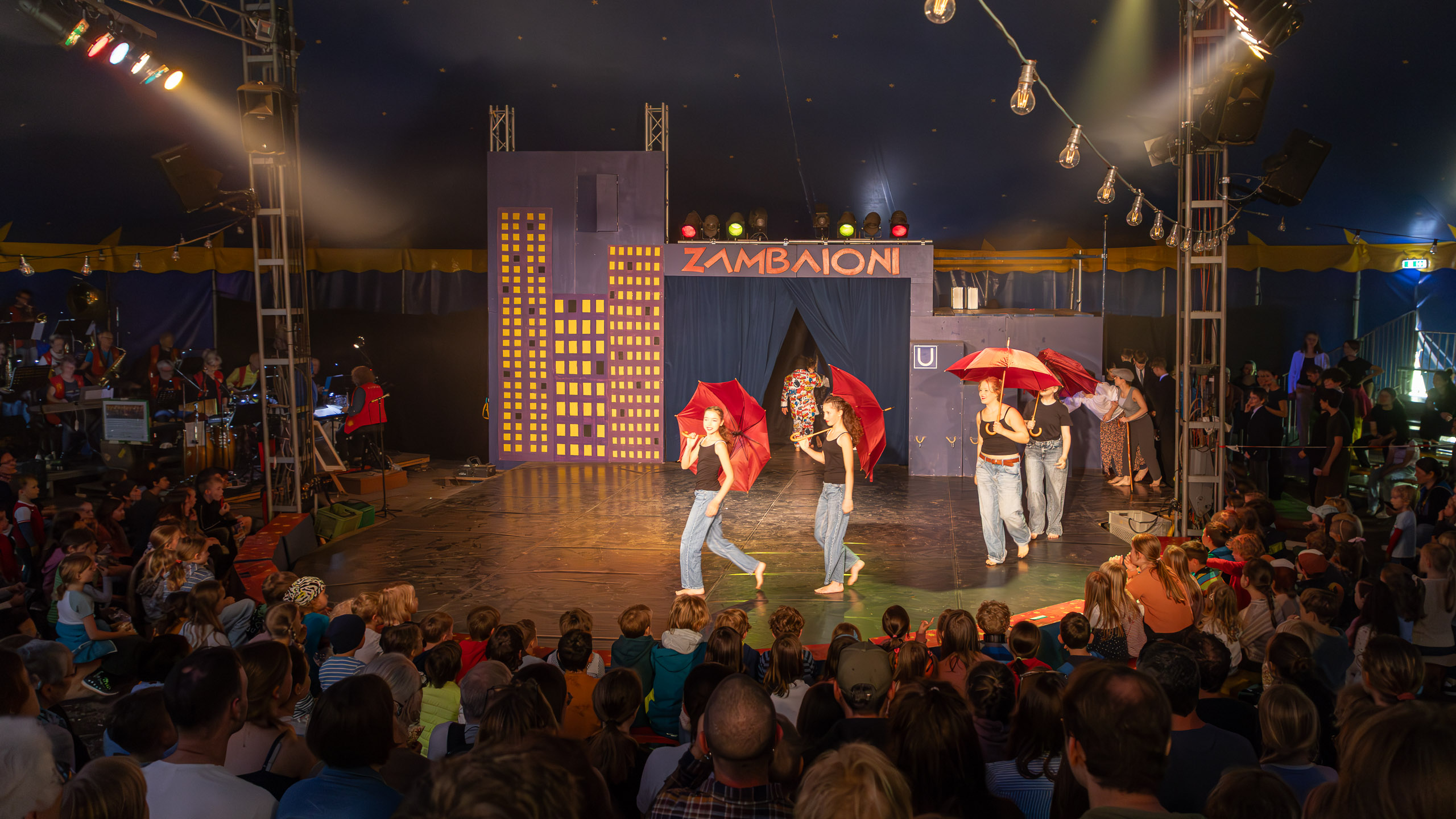 20250529111144 R5D 2462 e