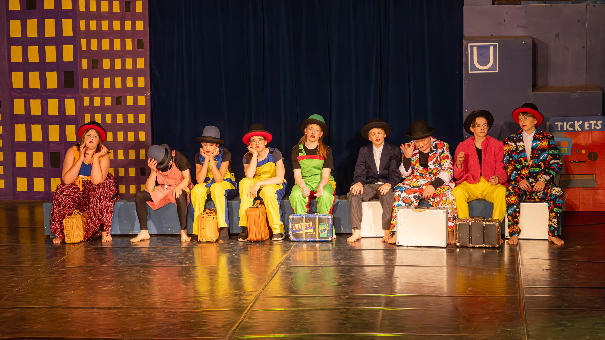 20250529111403 R5D 2491 e