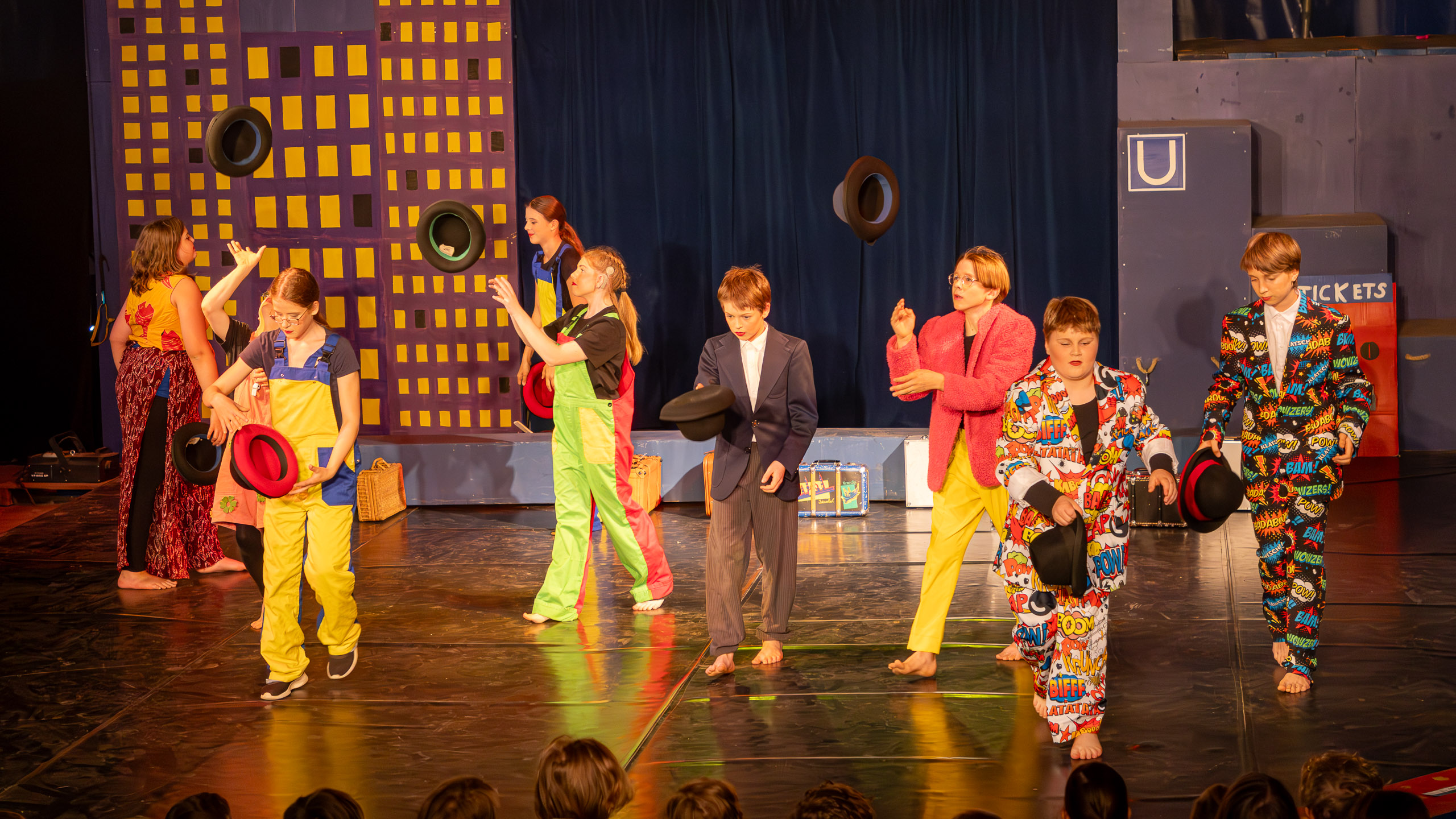 20250529111414 R5D 2498 e