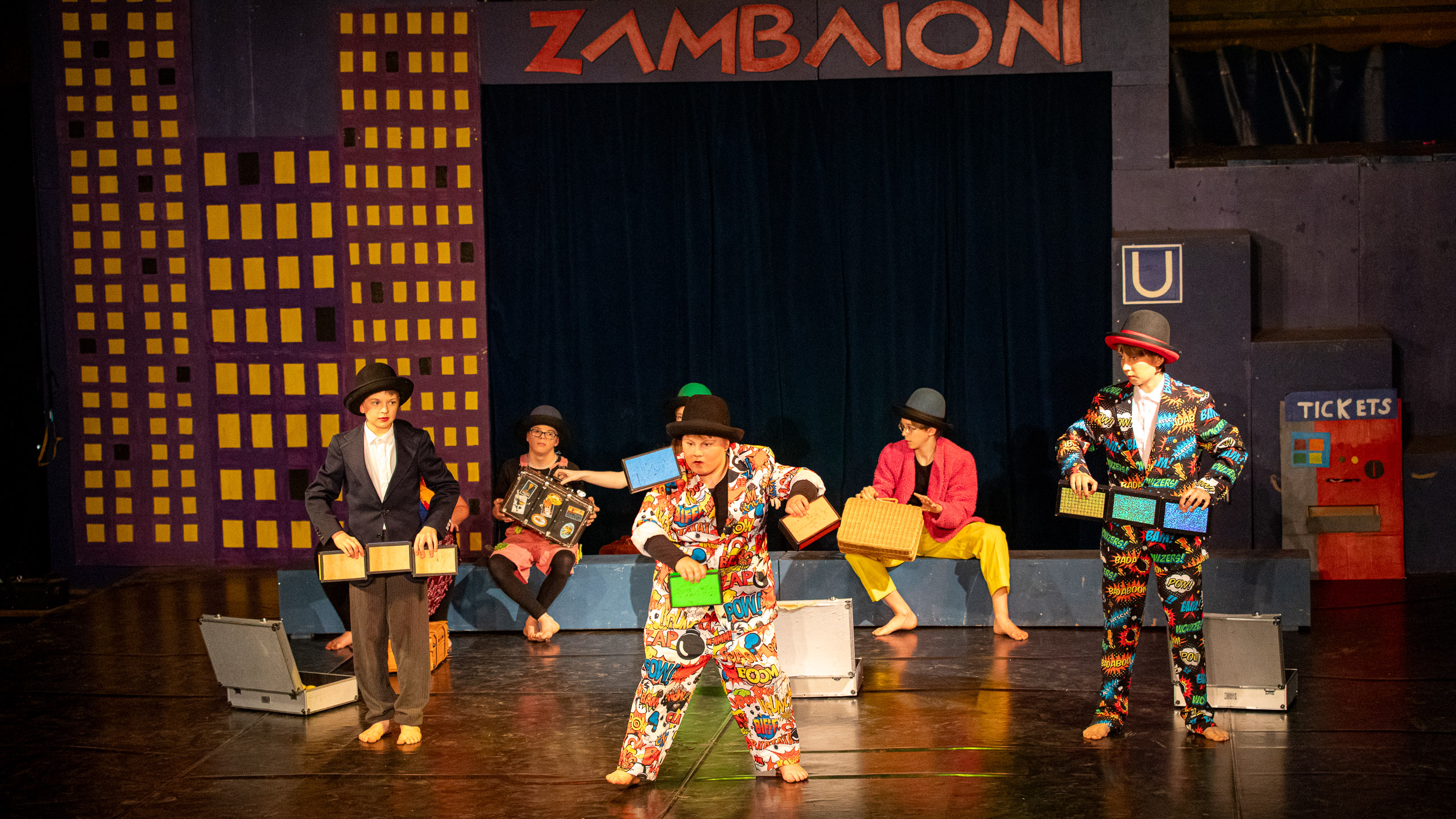 20250529111501 RD4 2812