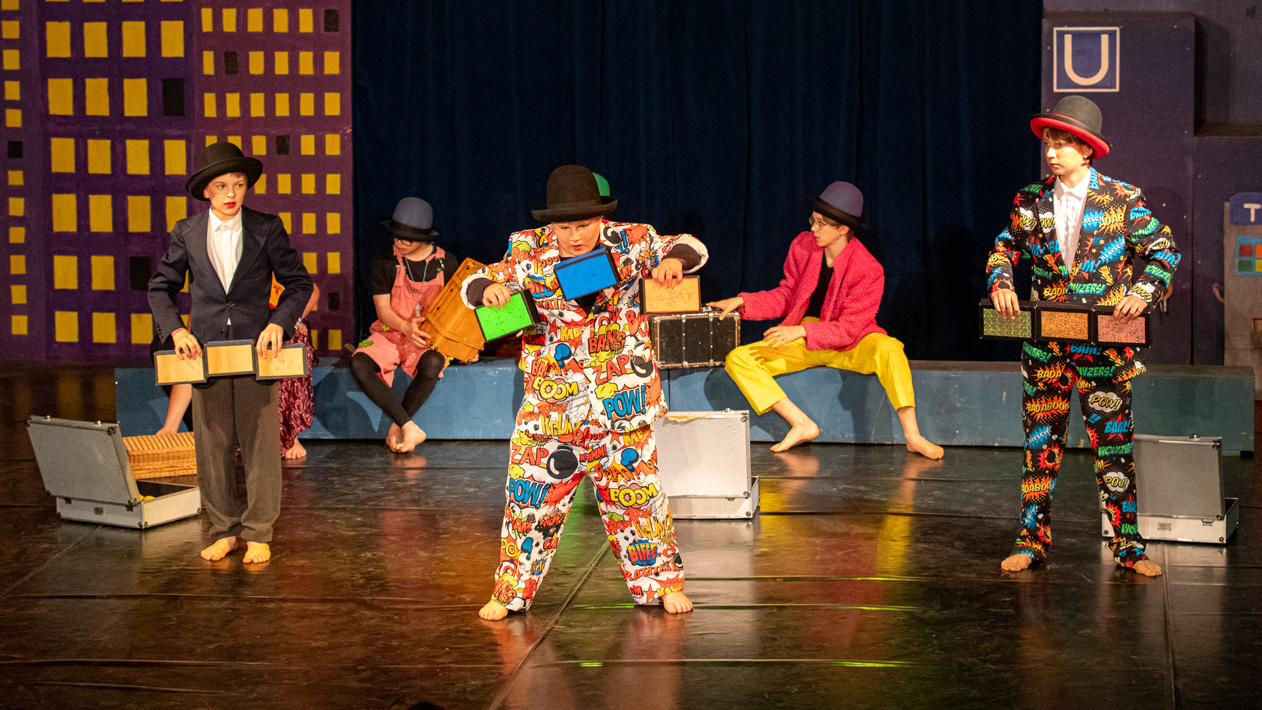 20250529111505 RD4 2815