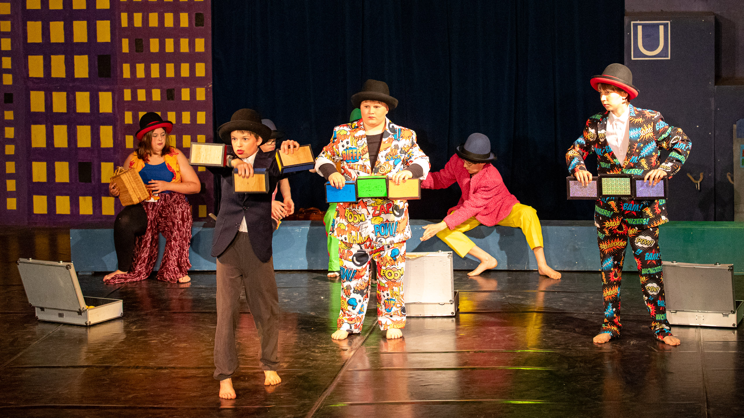 20250529111517 RD4 2831