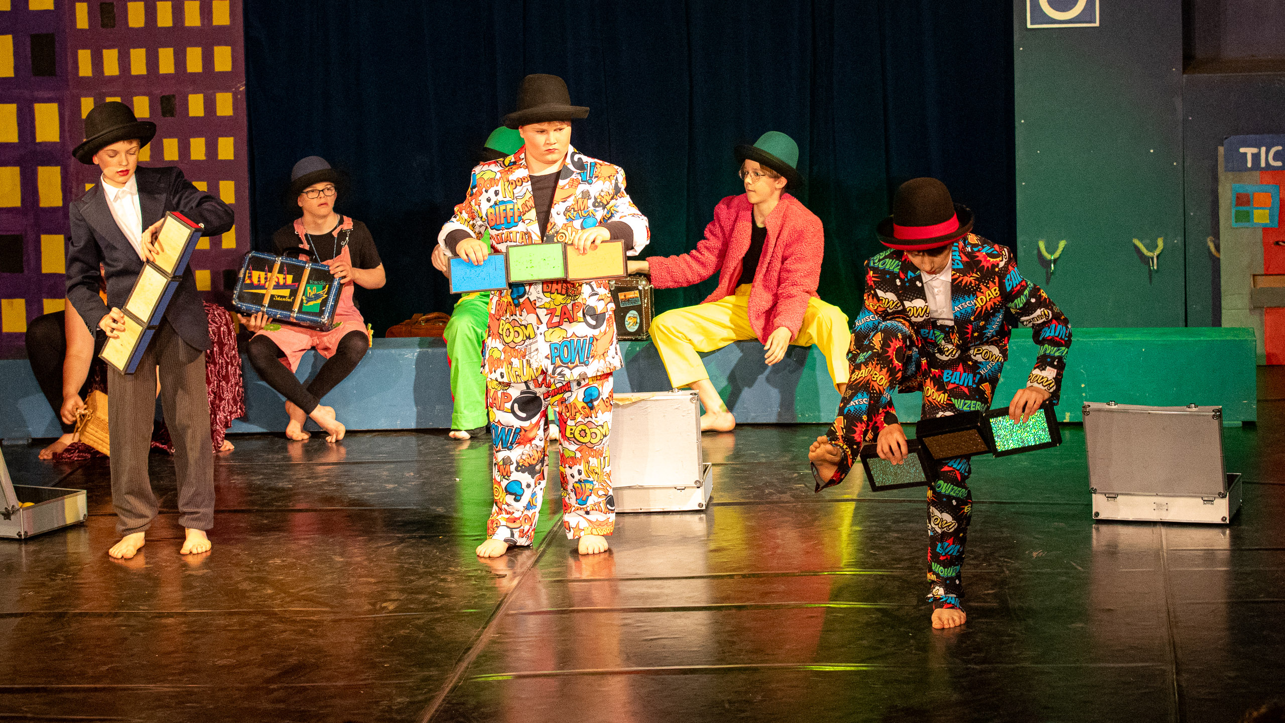 20250529111526 RD4 2837