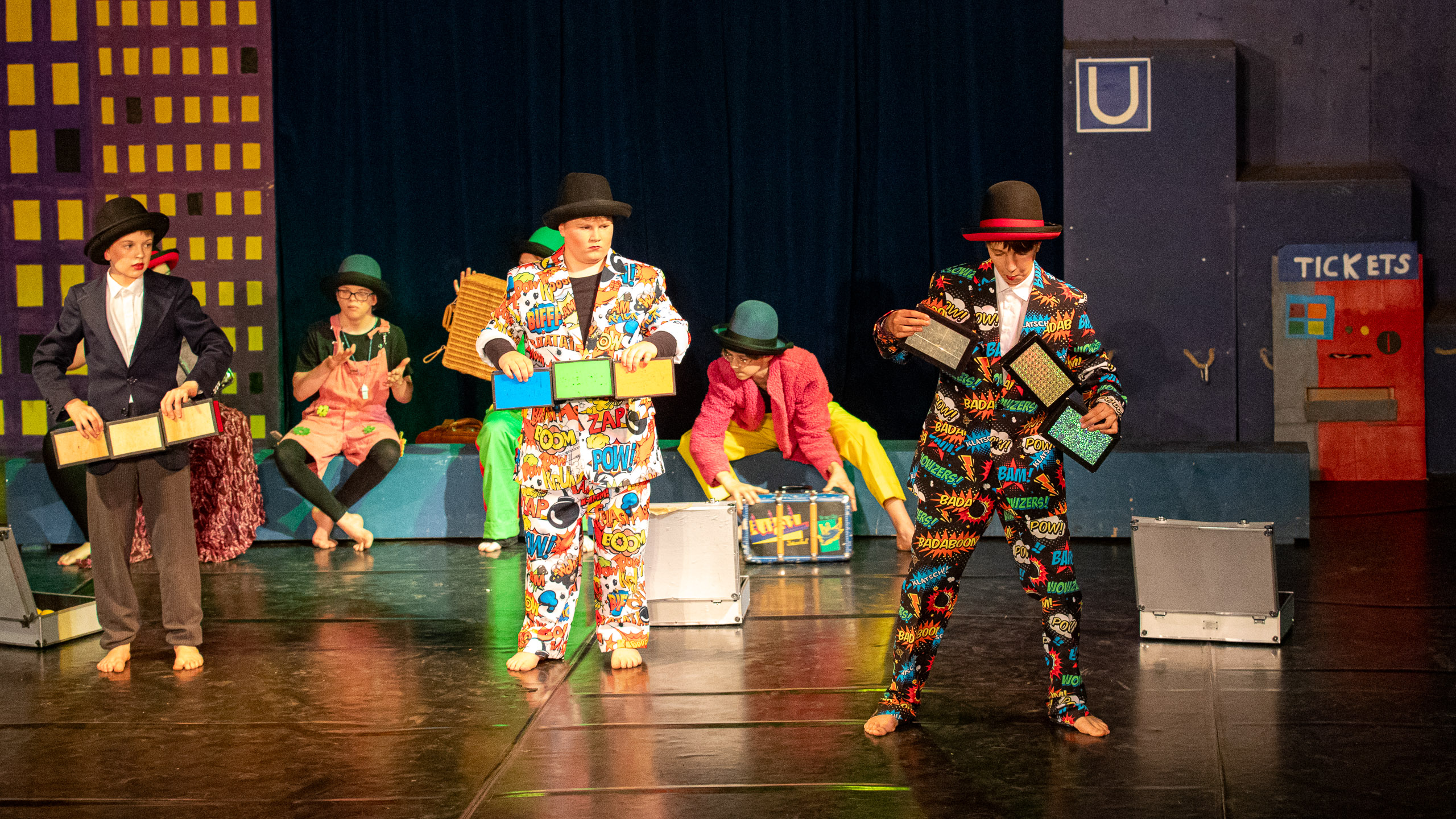 20250529111530 RD4 2843