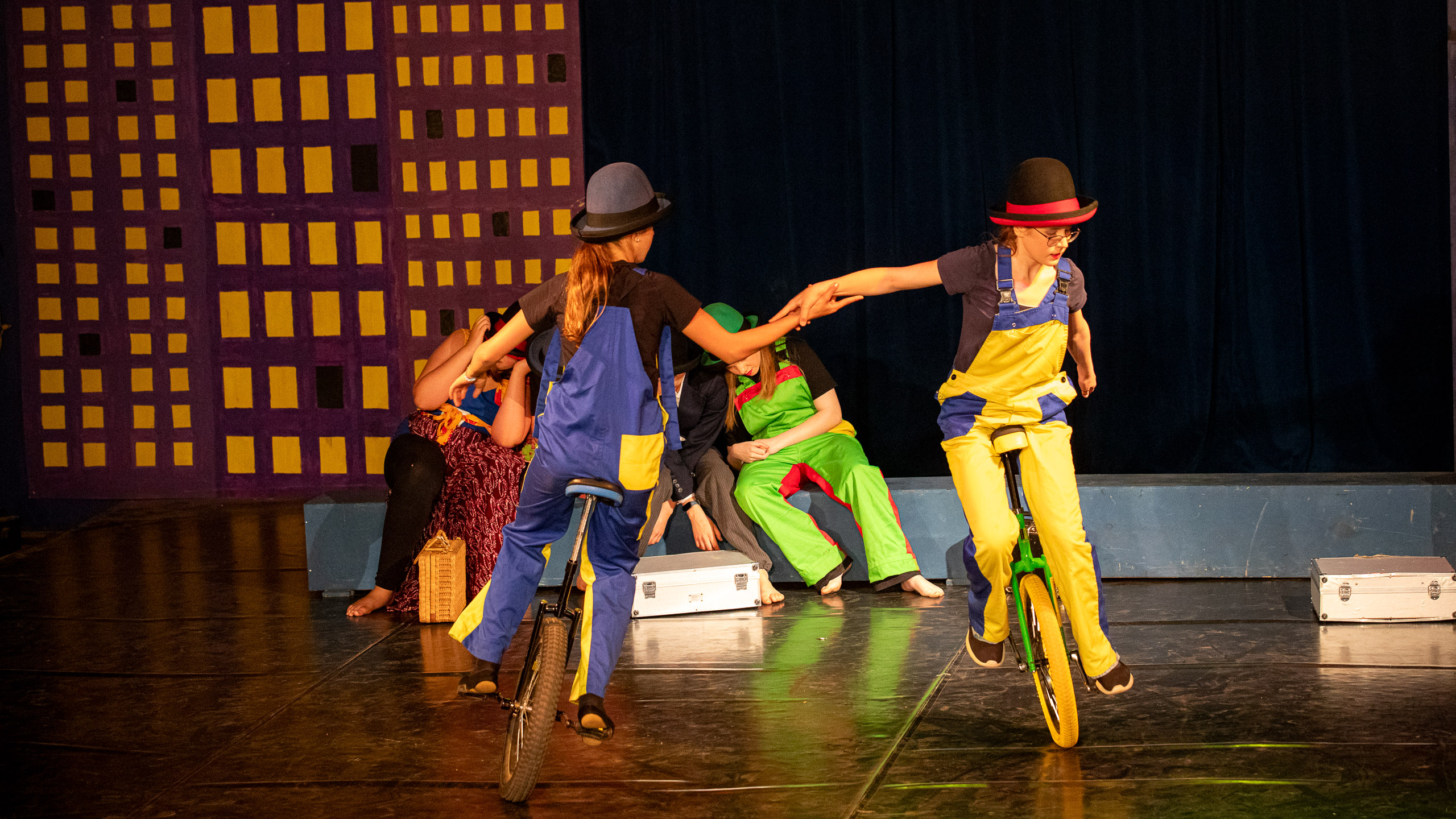 20250529111552 RD4 2852