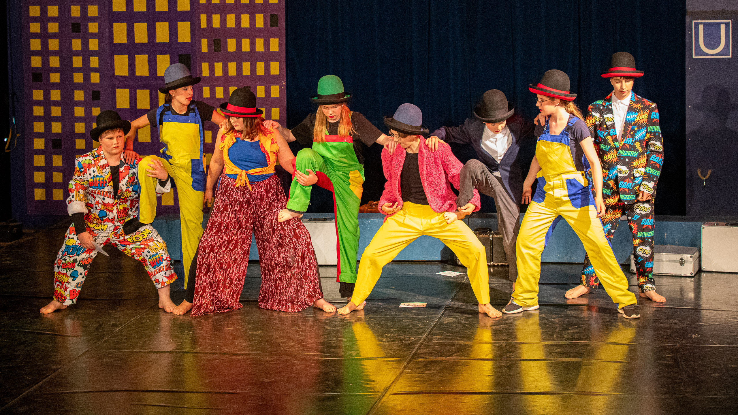 20250529111738 RD4 2872