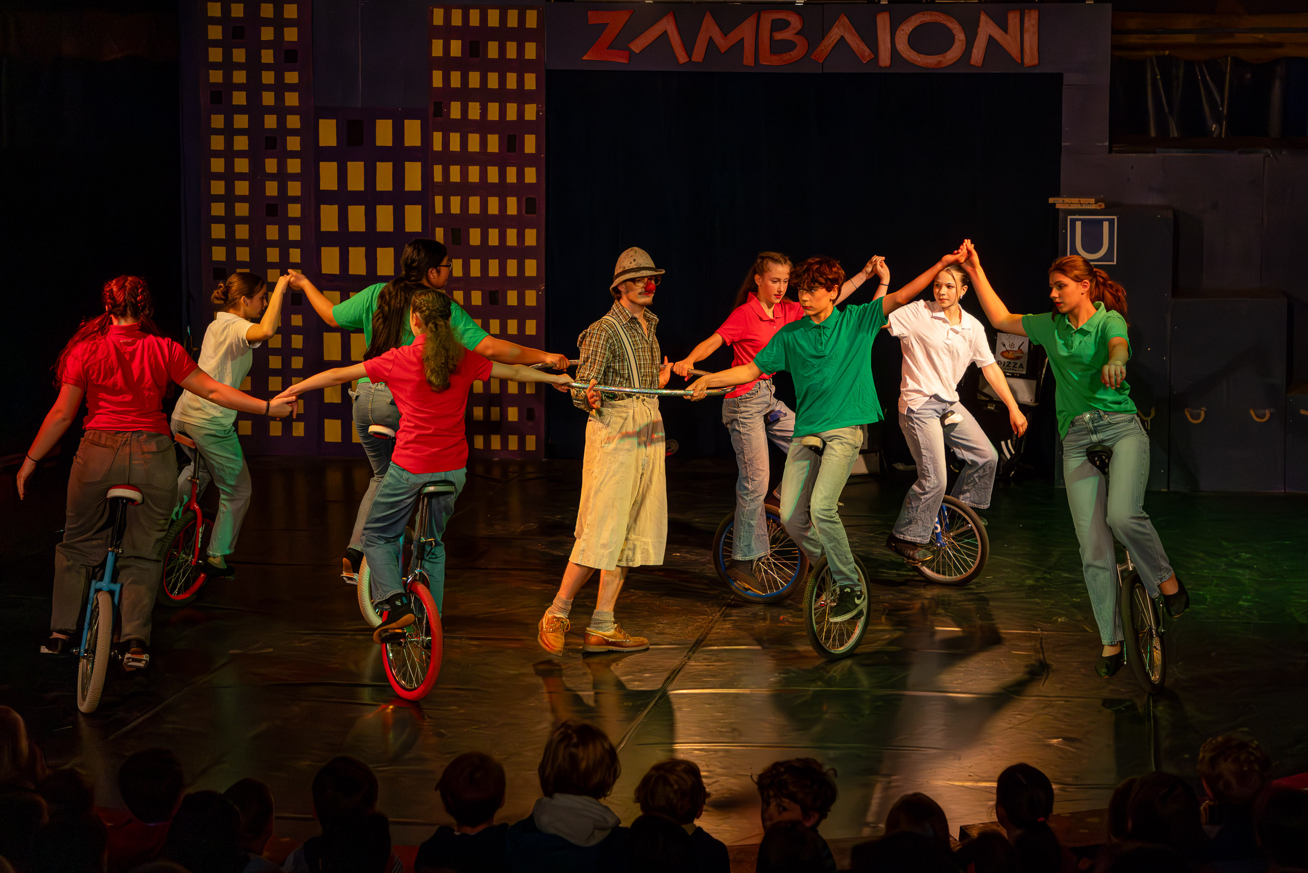 20250529111939 R5D 2525 e