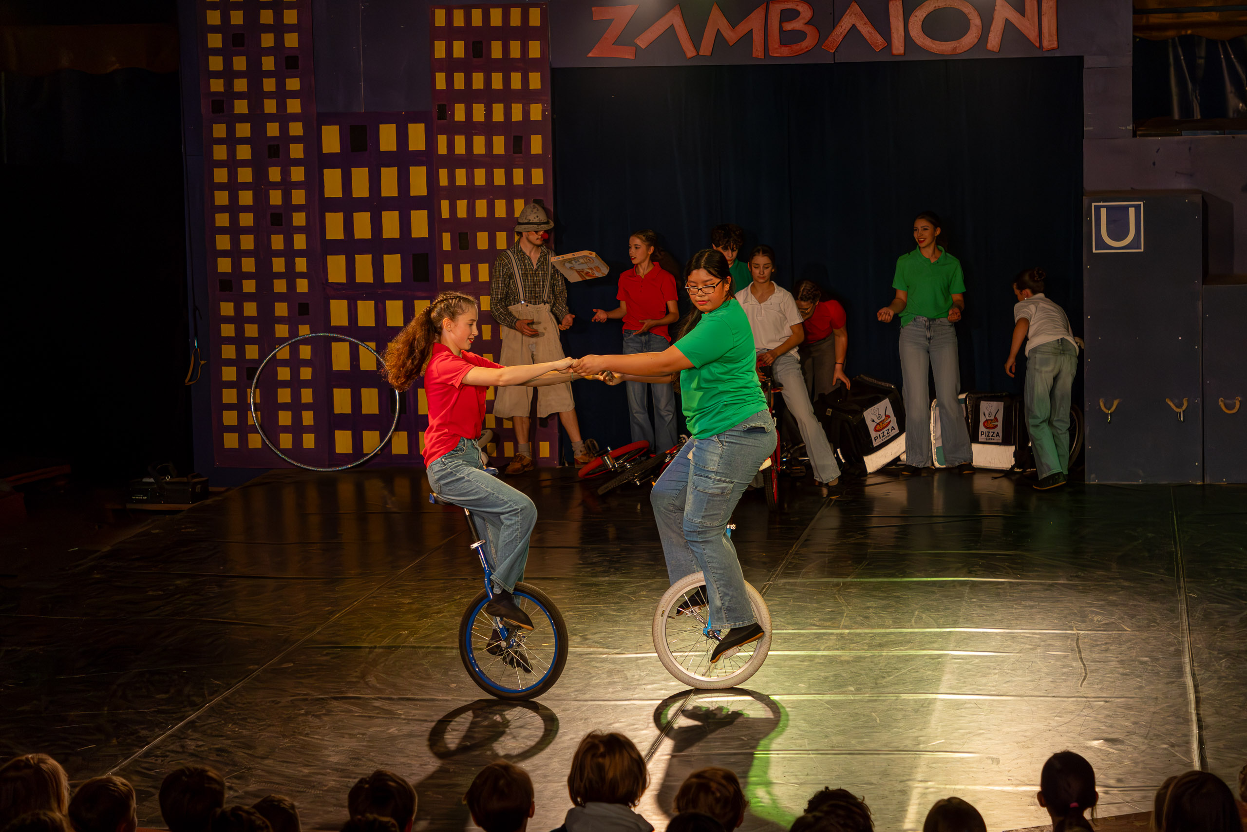 20250529112045 R5D 2550 e