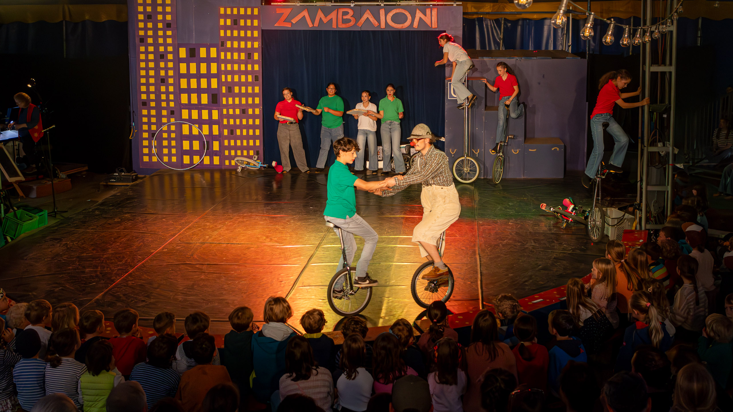 20250529112206 R5D 2570 e