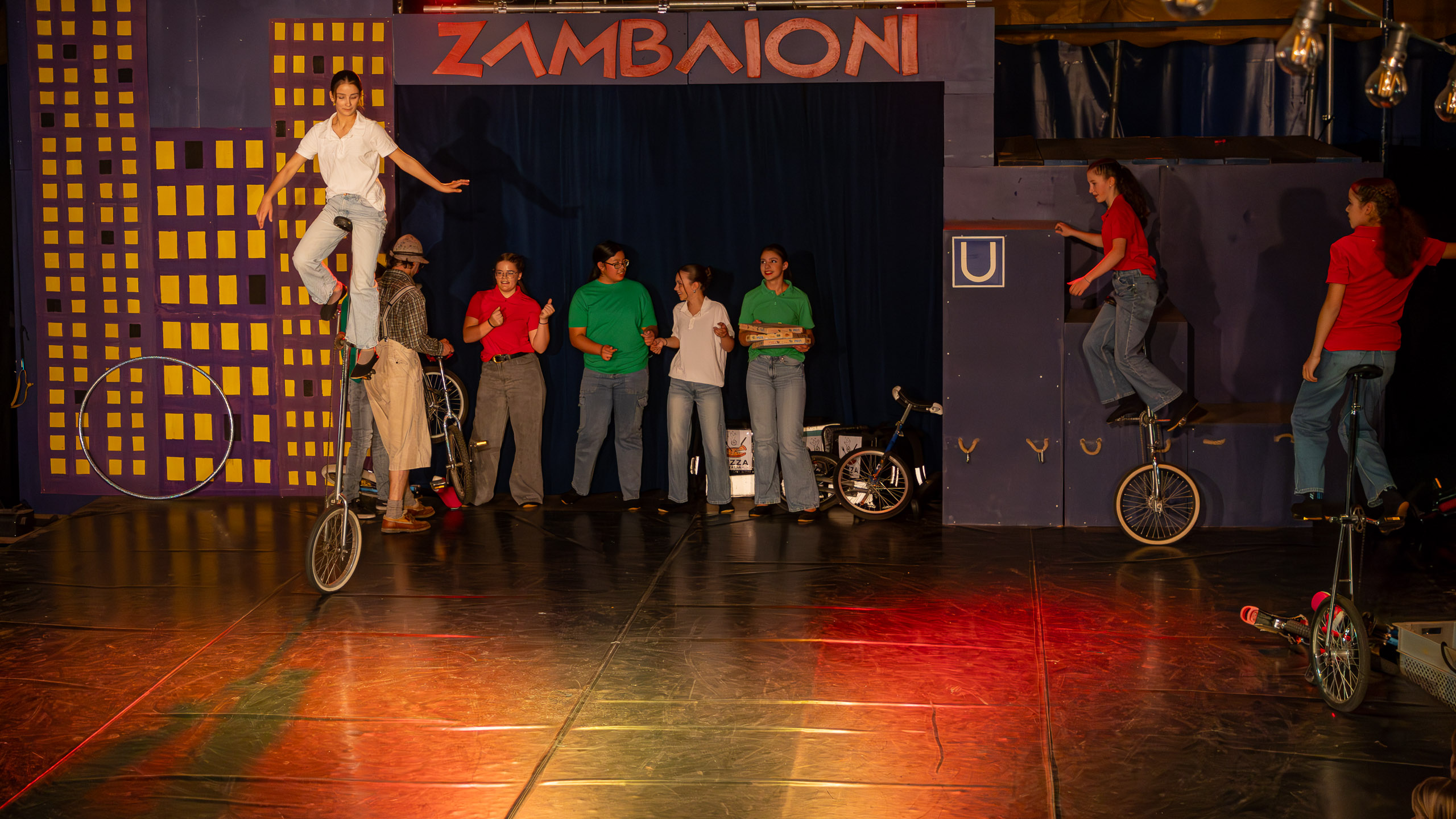 20250529112217 R5D 2575 e