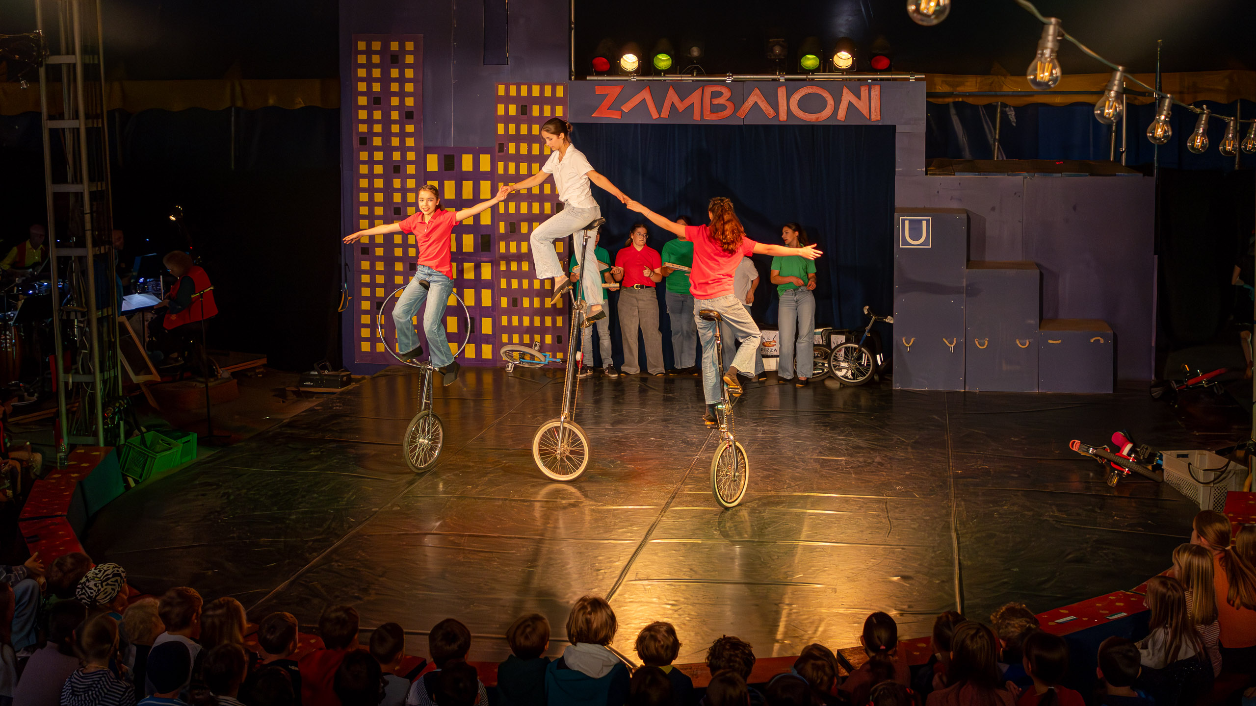 20250529112224 R5D 2589 e