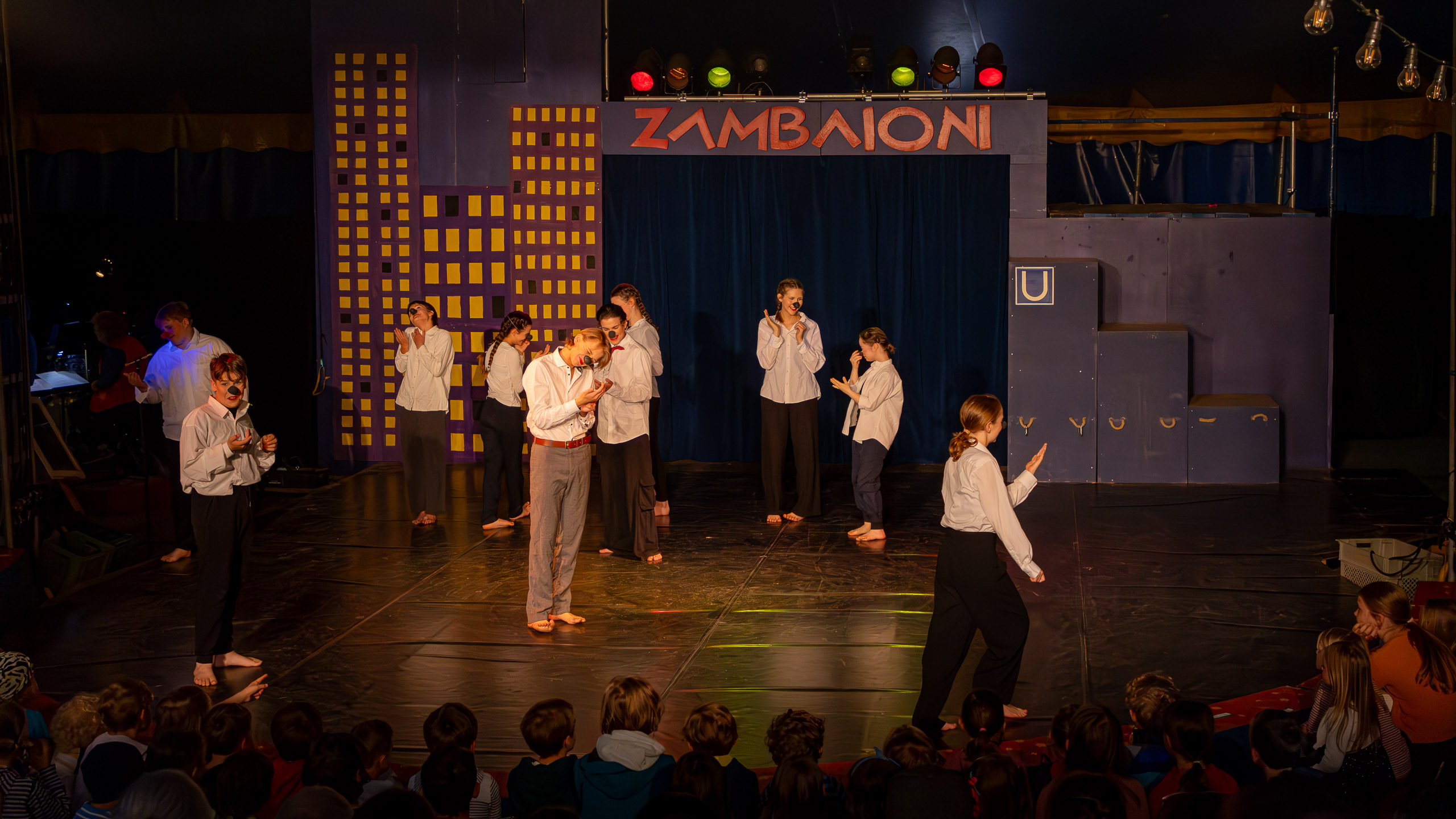 20250529112320 R5D 2608 e