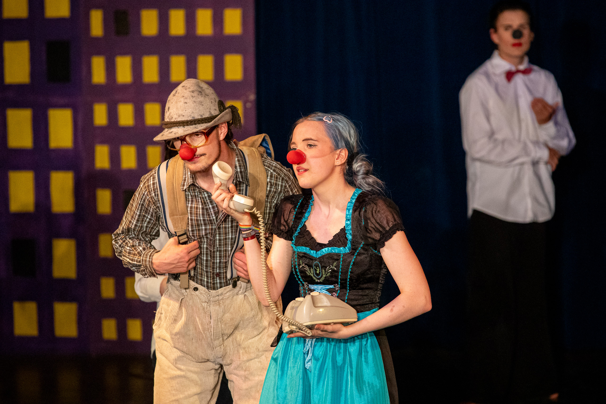 20250529112413 RD4 2876