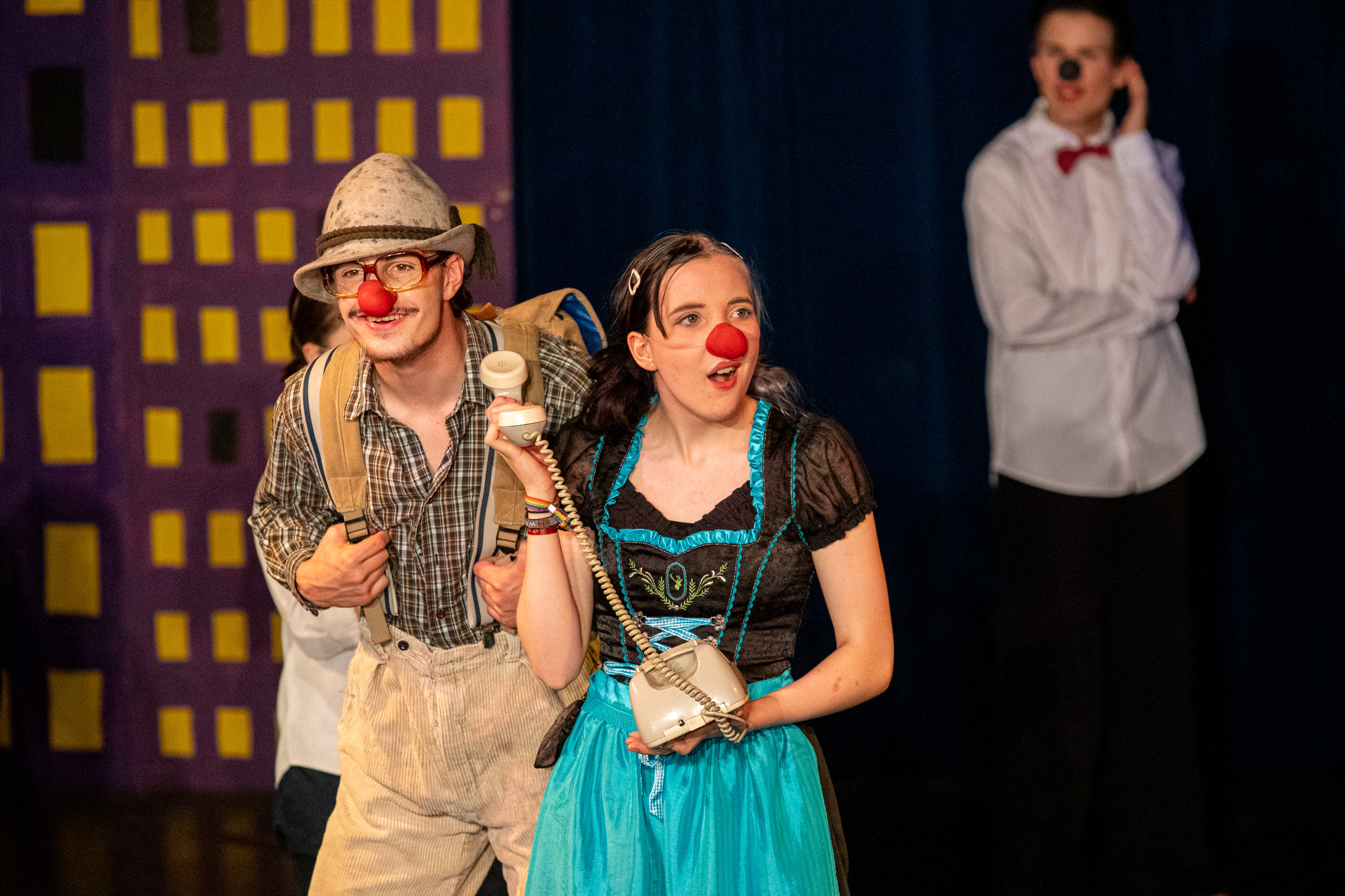 20250529112421 RD4 2882