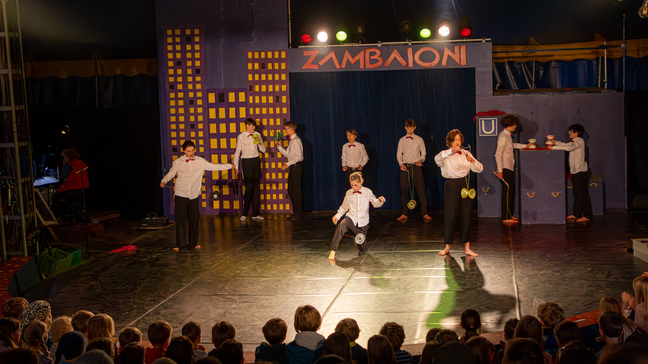 20250529112631 R5D 2647 e