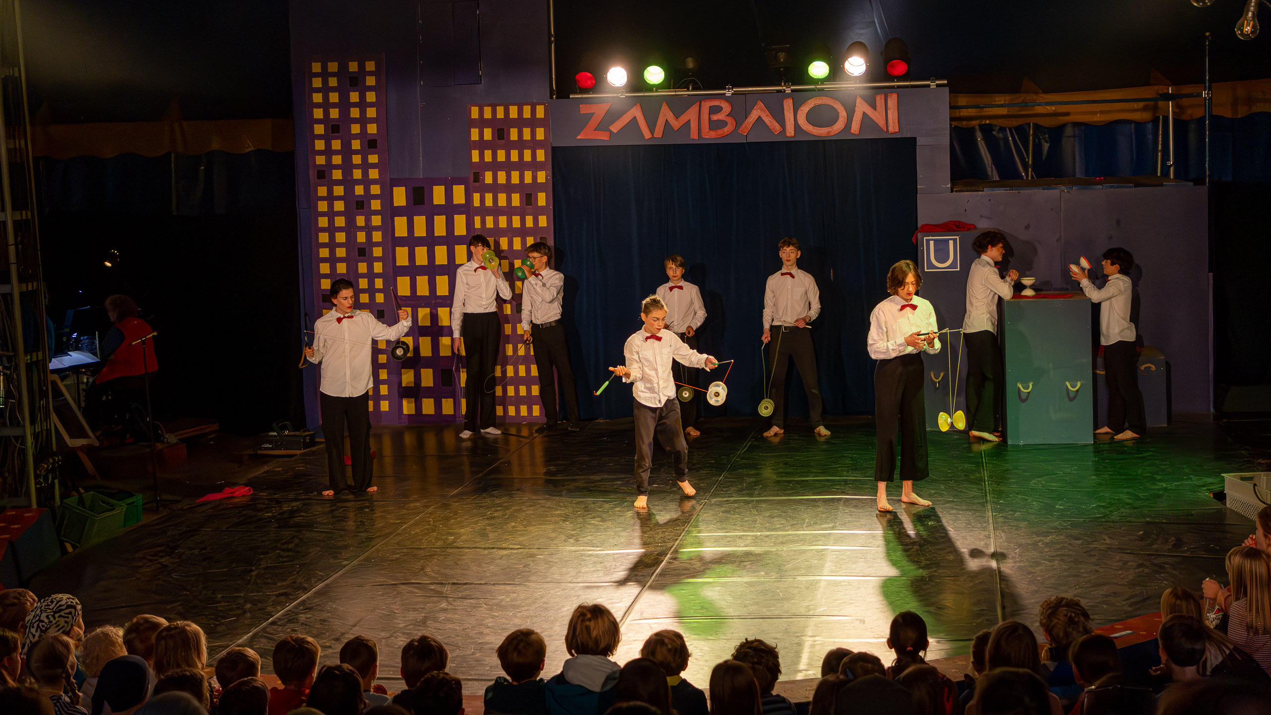 20250529112634 R5D 2650 e