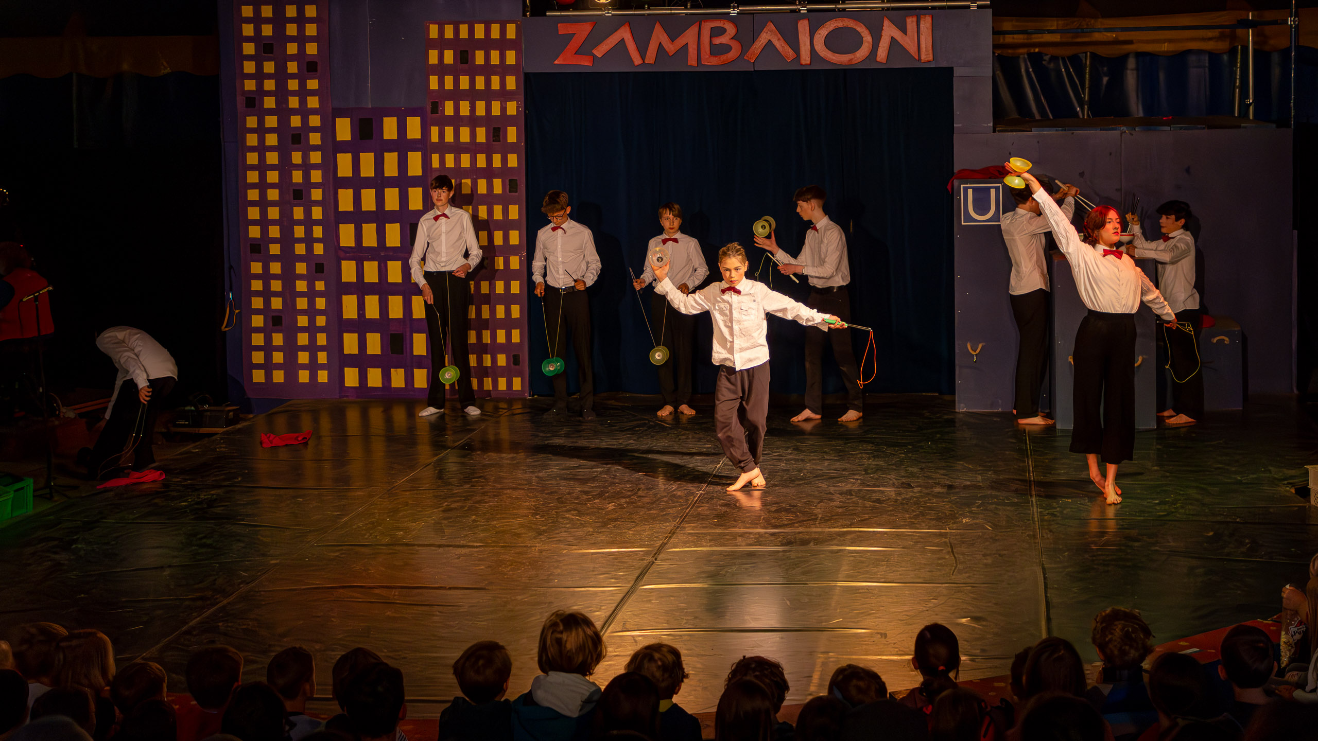 20250529112658 R5D 2665 e